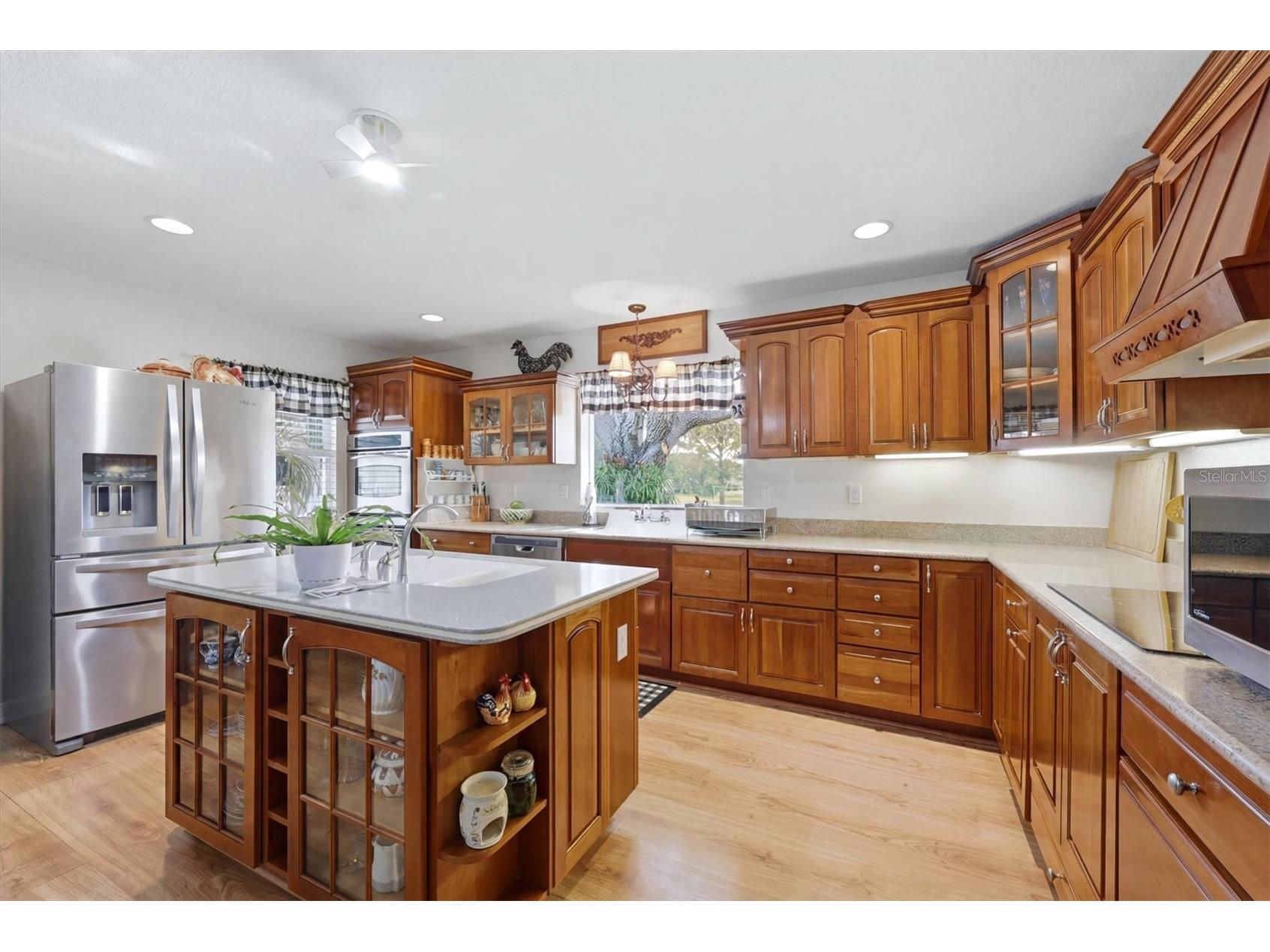 801 Rotonda Circle Rotonda West FL 33947 - ROTONDA D6148026 image14