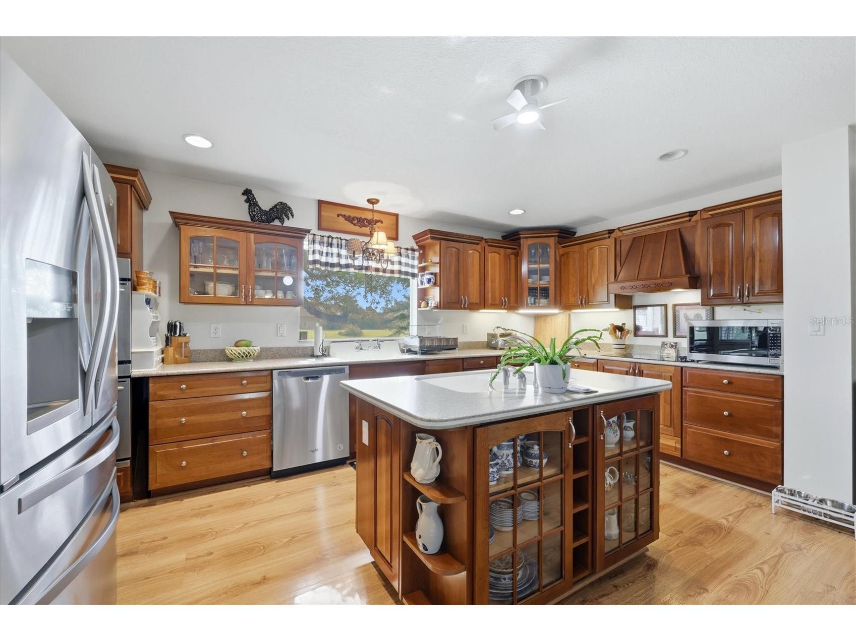 801 Rotonda Circle Rotonda West FL 33947 - ROTONDA D6148026 image15