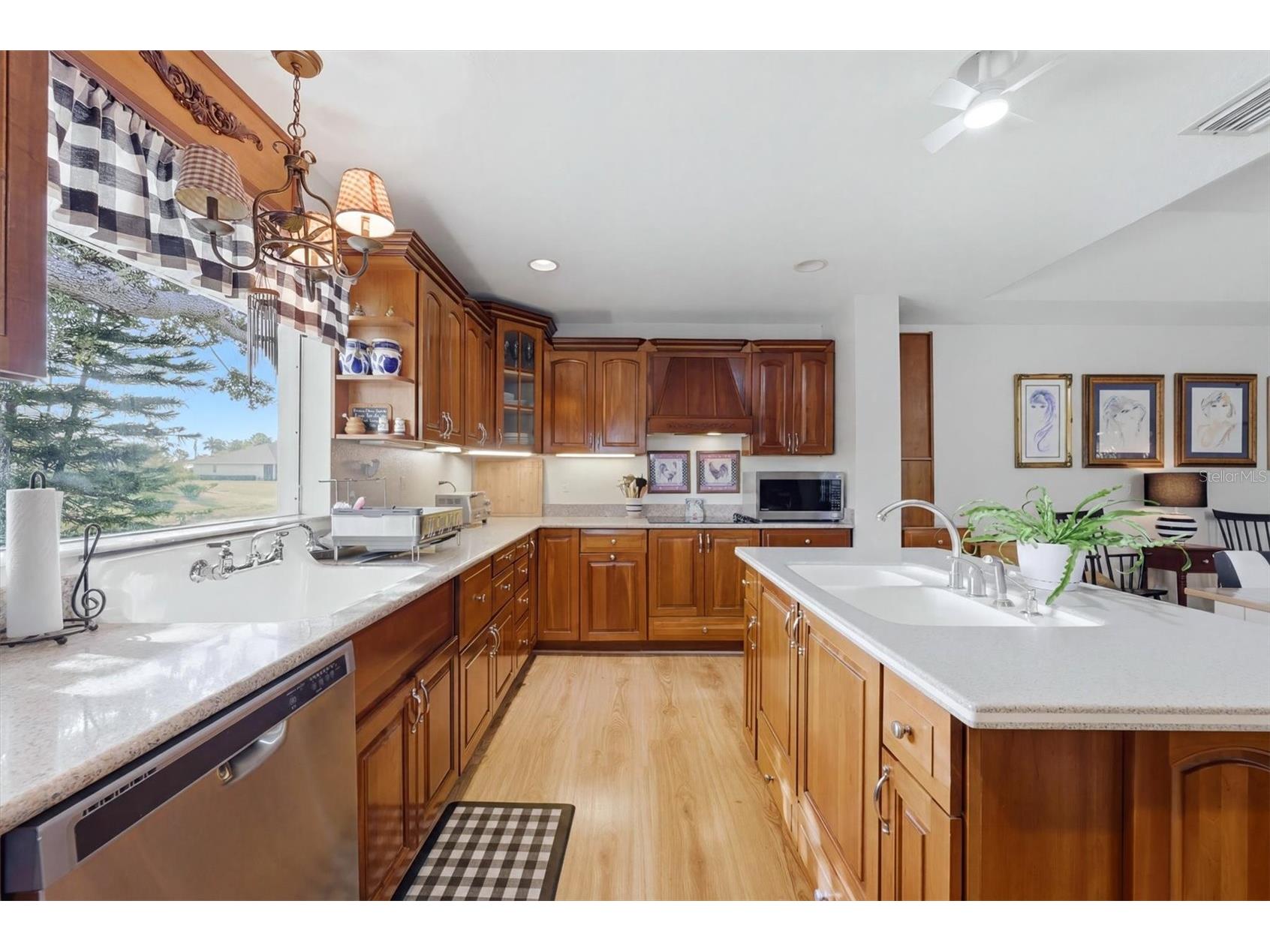 801 Rotonda Circle Rotonda West FL 33947 - ROTONDA D6148026 image16
