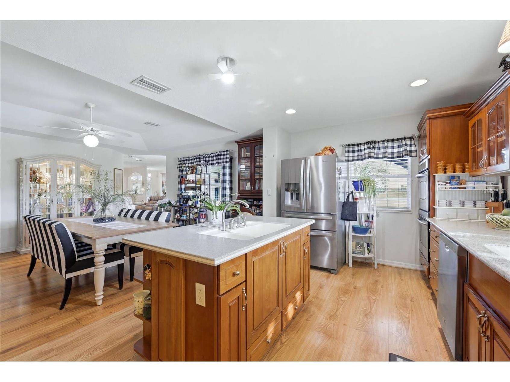 801 Rotonda Circle Rotonda West FL 33947 - ROTONDA D6148026 image17