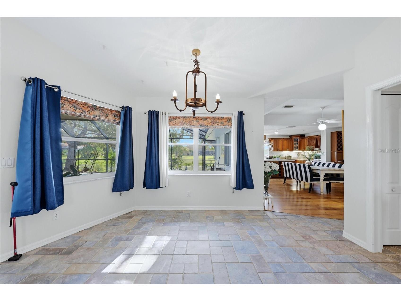 801 Rotonda Circle Rotonda West FL 33947 - ROTONDA D6148026 image18