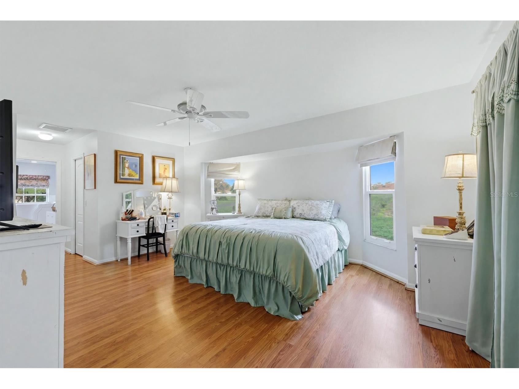 801 Rotonda Circle Rotonda West FL 33947 - ROTONDA D6148026 image19