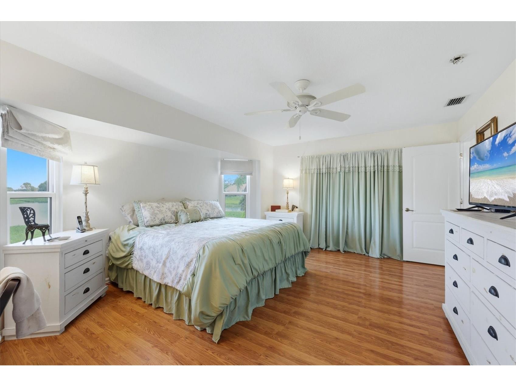 801 Rotonda Circle Rotonda West FL 33947 - ROTONDA D6148026 image20