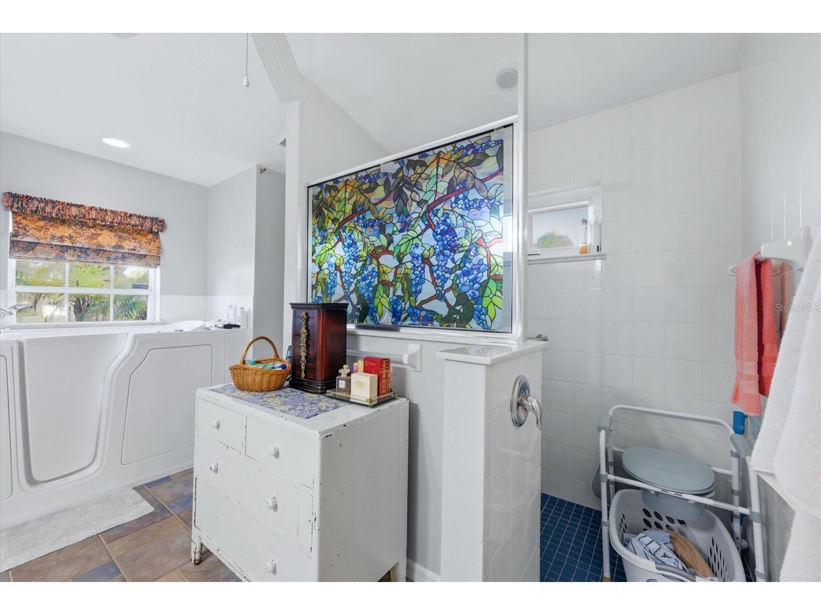 801 Rotonda Circle Rotonda West FL 33947 - ROTONDA D6148026 image21