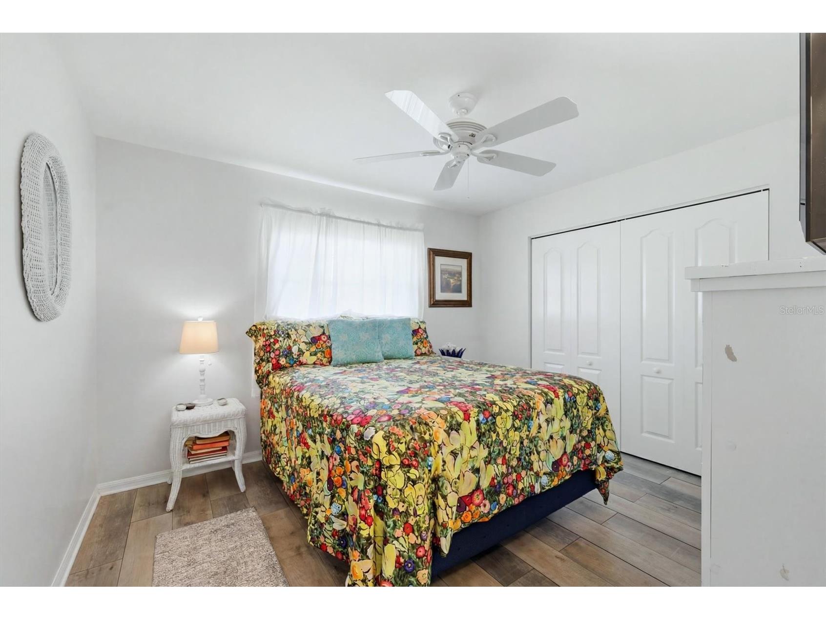 801 Rotonda Circle Rotonda West FL 33947 - ROTONDA D6148026 image24