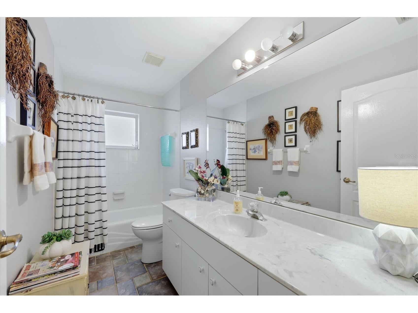 801 Rotonda Circle Rotonda West FL 33947 - ROTONDA D6148026 image25