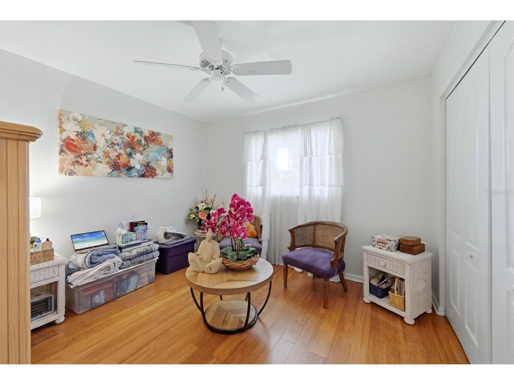 801 Rotonda Circle Rotonda West FL 33947 - ROTONDA D6148026 image26