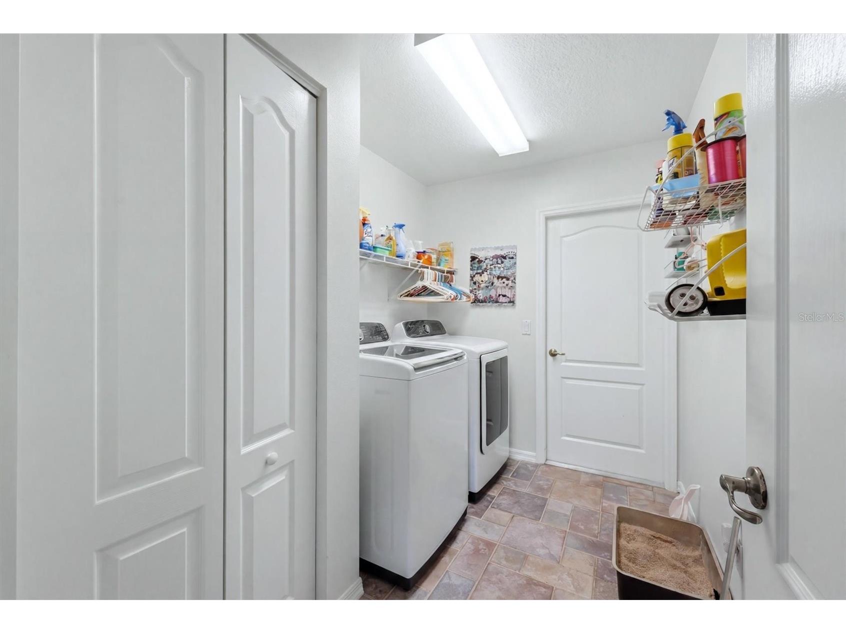 801 Rotonda Circle Rotonda West FL 33947 - ROTONDA D6148026 image27