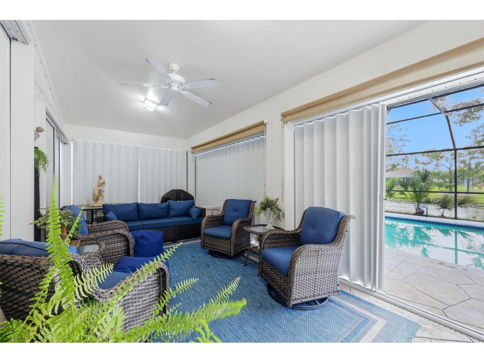 801 Rotonda Circle Rotonda West FL 33947 - ROTONDA D6148026 image28