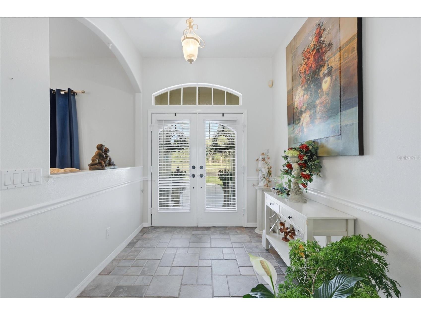 801 Rotonda Circle Rotonda West FL 33947 - ROTONDA D6148026 image3