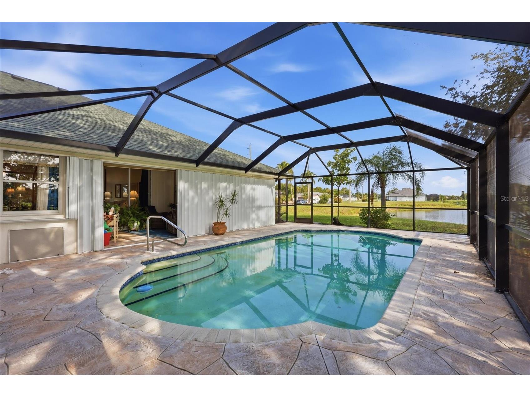 801 Rotonda Circle Rotonda West FL 33947 - ROTONDA D6148026 image30