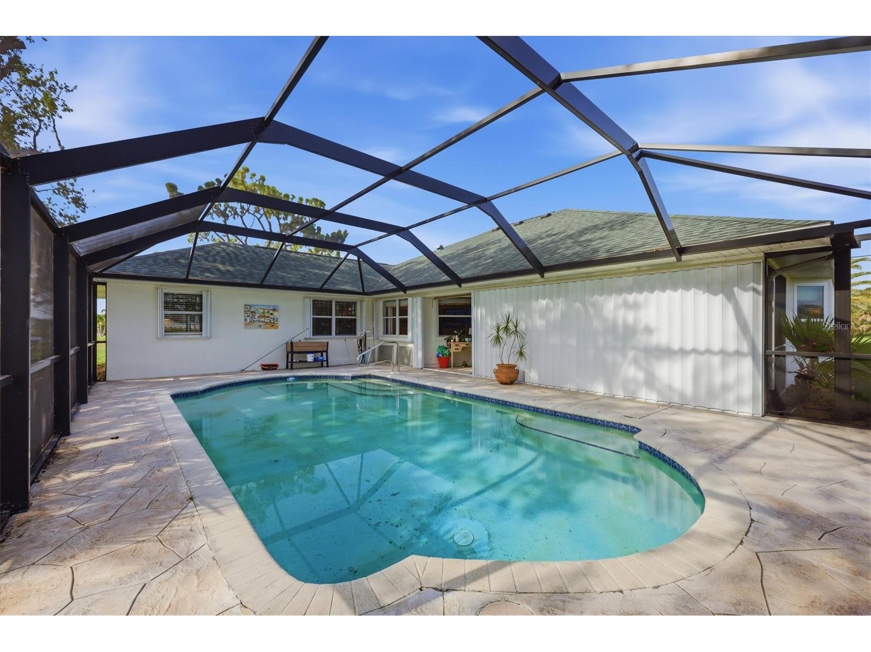 801 Rotonda Circle Rotonda West FL 33947 - ROTONDA D6148026 image31