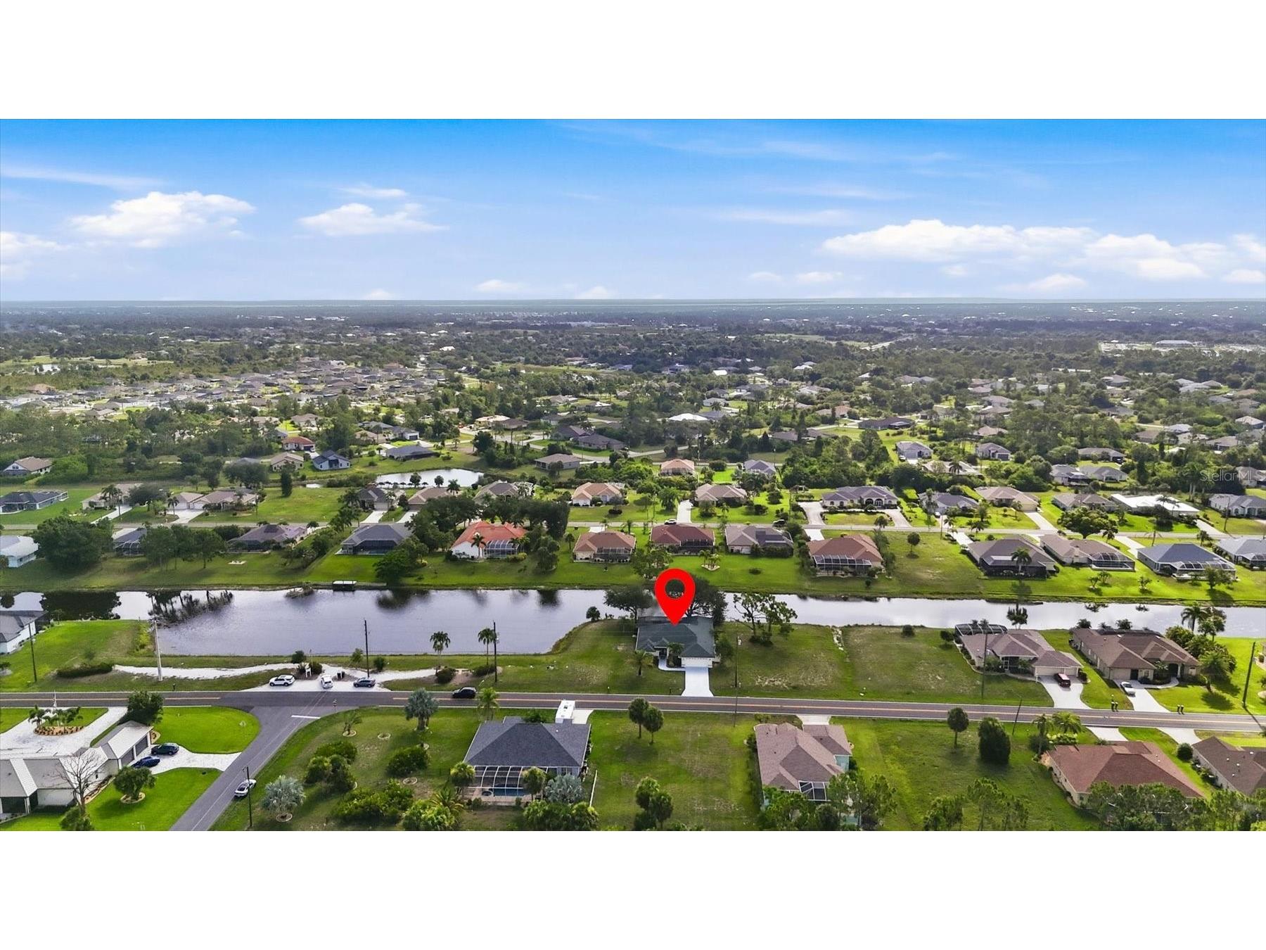 801 Rotonda Circle Rotonda West FL 33947 - ROTONDA D6148026 image33