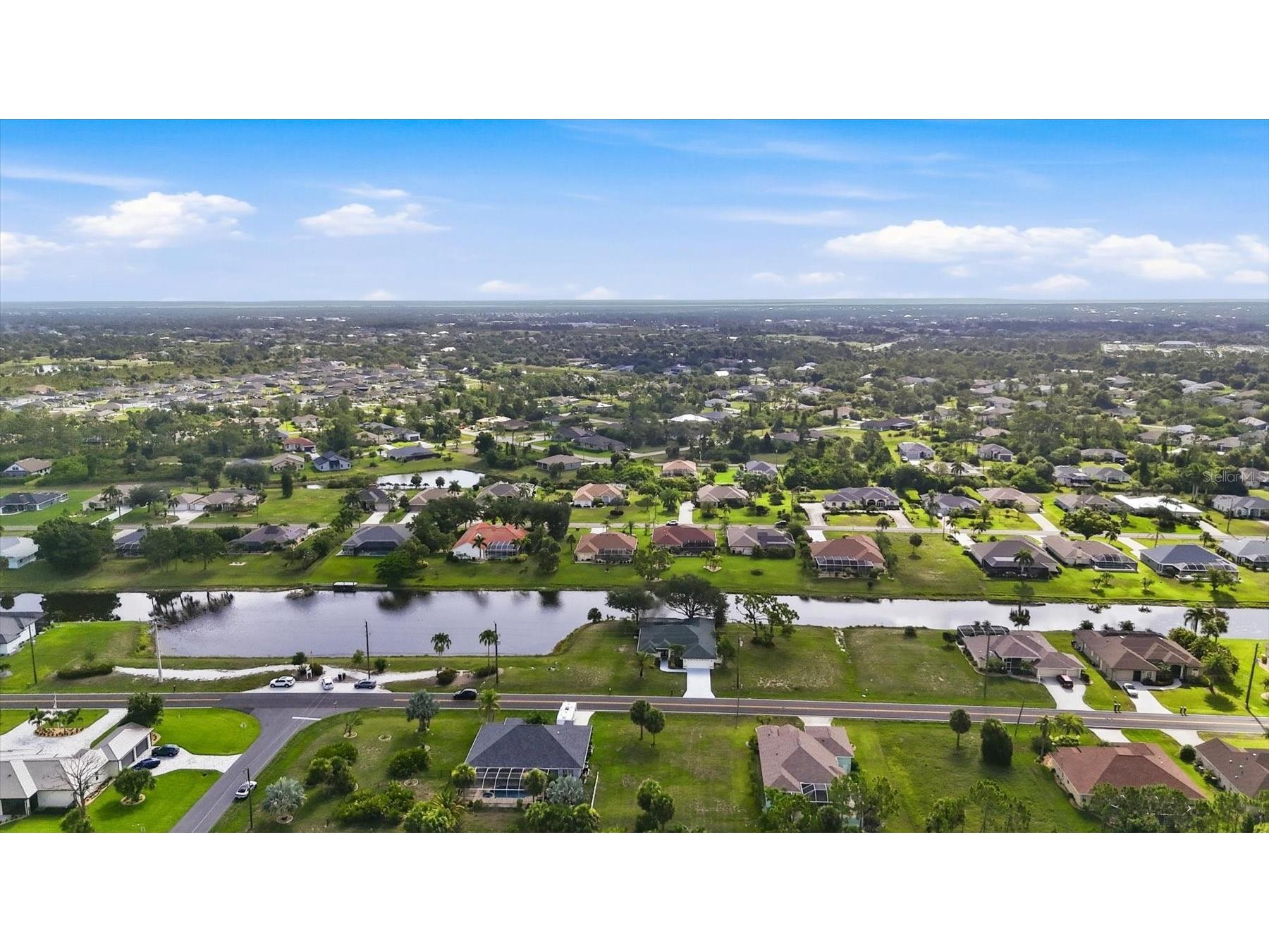 801 Rotonda Circle Rotonda West FL 33947 - ROTONDA D6148026 image34