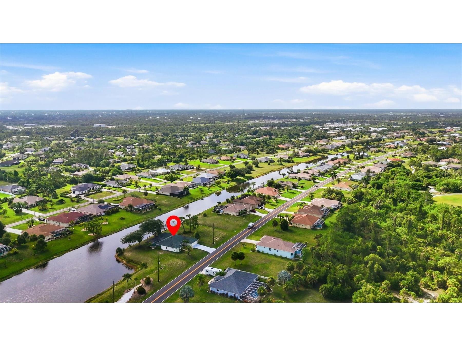 801 Rotonda Circle Rotonda West FL 33947 - ROTONDA D6148026 image35