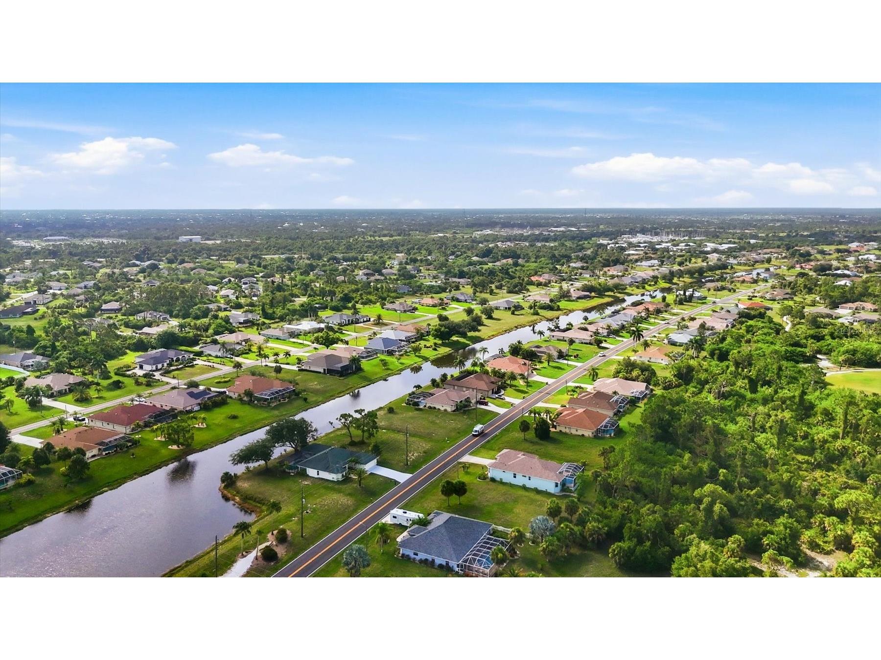 801 Rotonda Circle Rotonda West FL 33947 - ROTONDA D6148026 image36