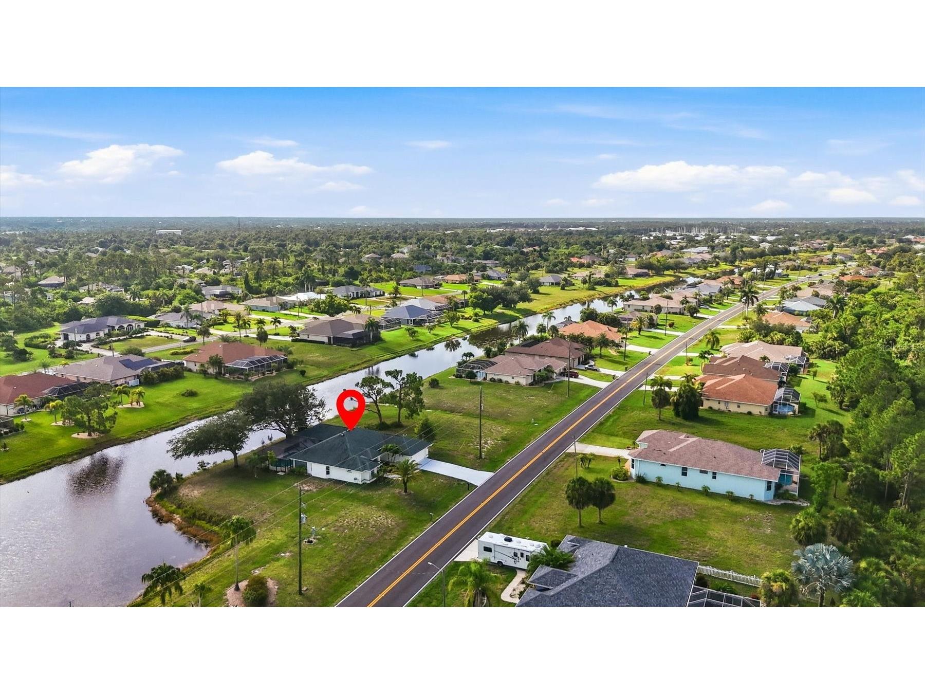 801 Rotonda Circle Rotonda West FL 33947 - ROTONDA D6148026 image37