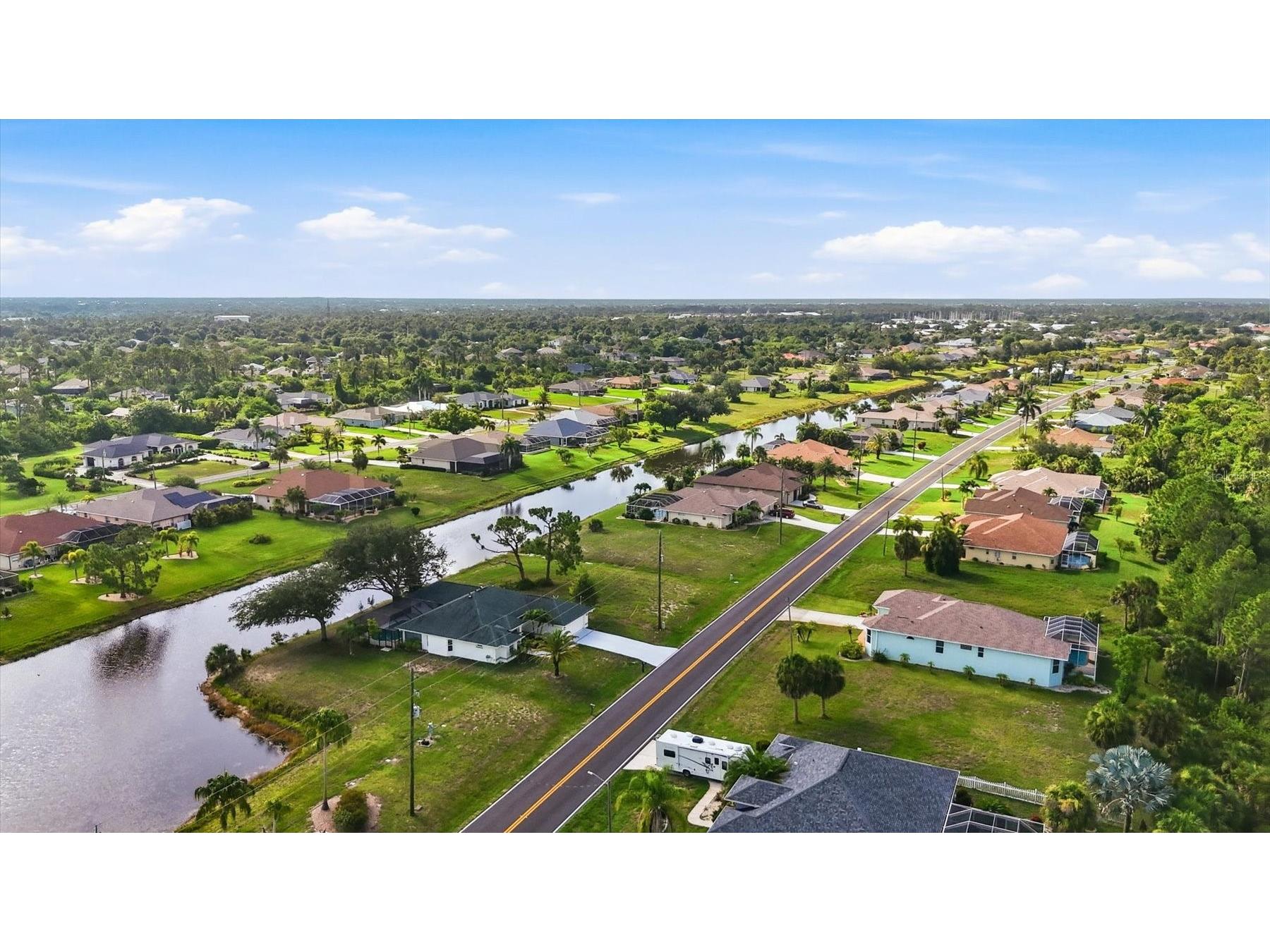 801 Rotonda Circle Rotonda West FL 33947 - ROTONDA D6148026 image38