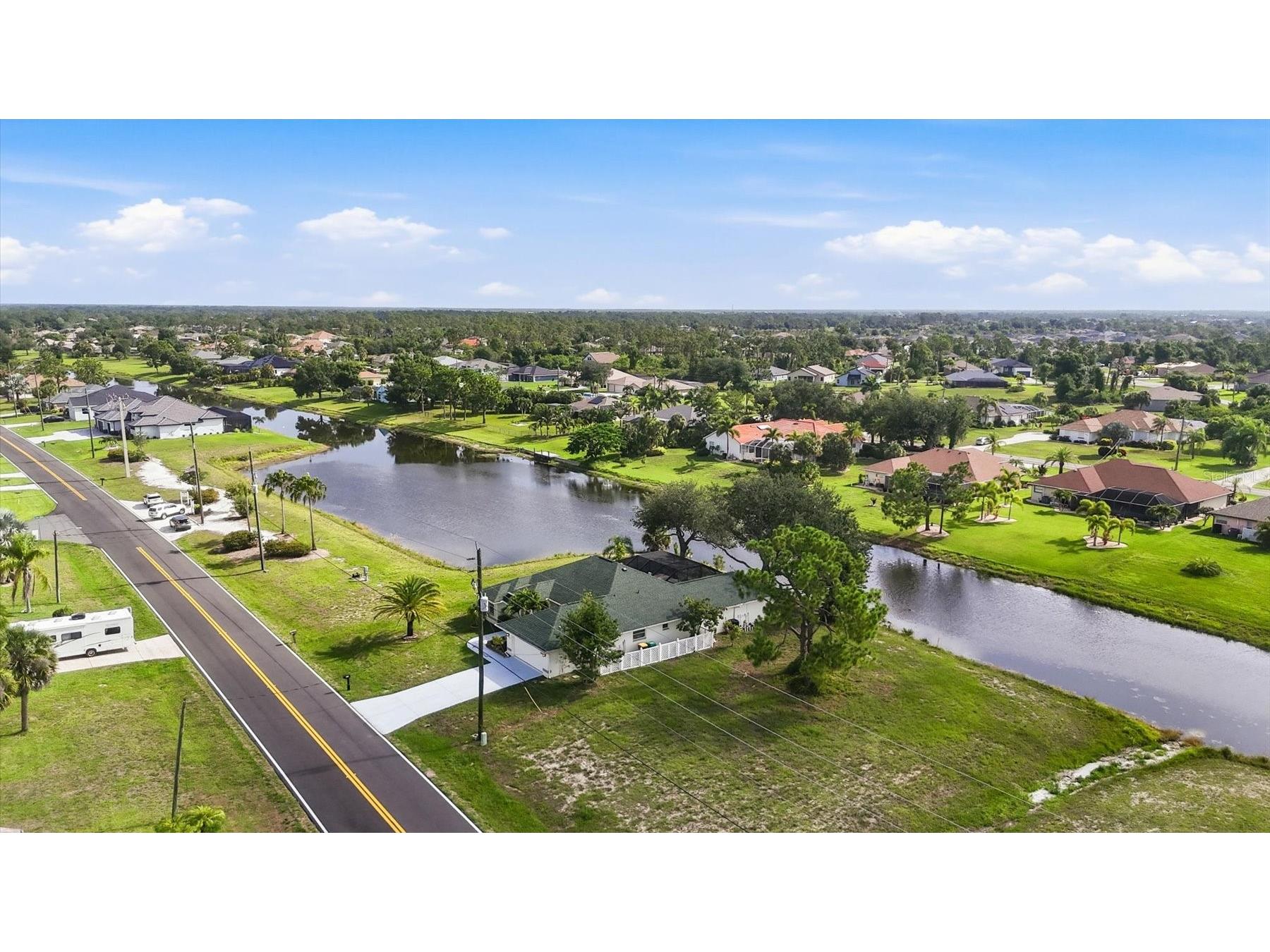 801 Rotonda Circle Rotonda West FL 33947 - ROTONDA D6148026 image39