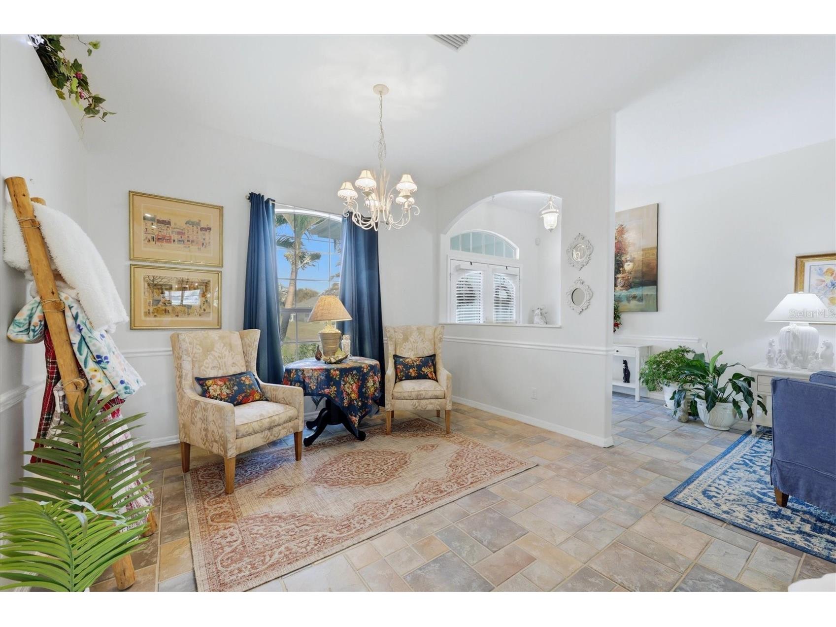 801 Rotonda Circle Rotonda West FL 33947 - ROTONDA D6148026 image4