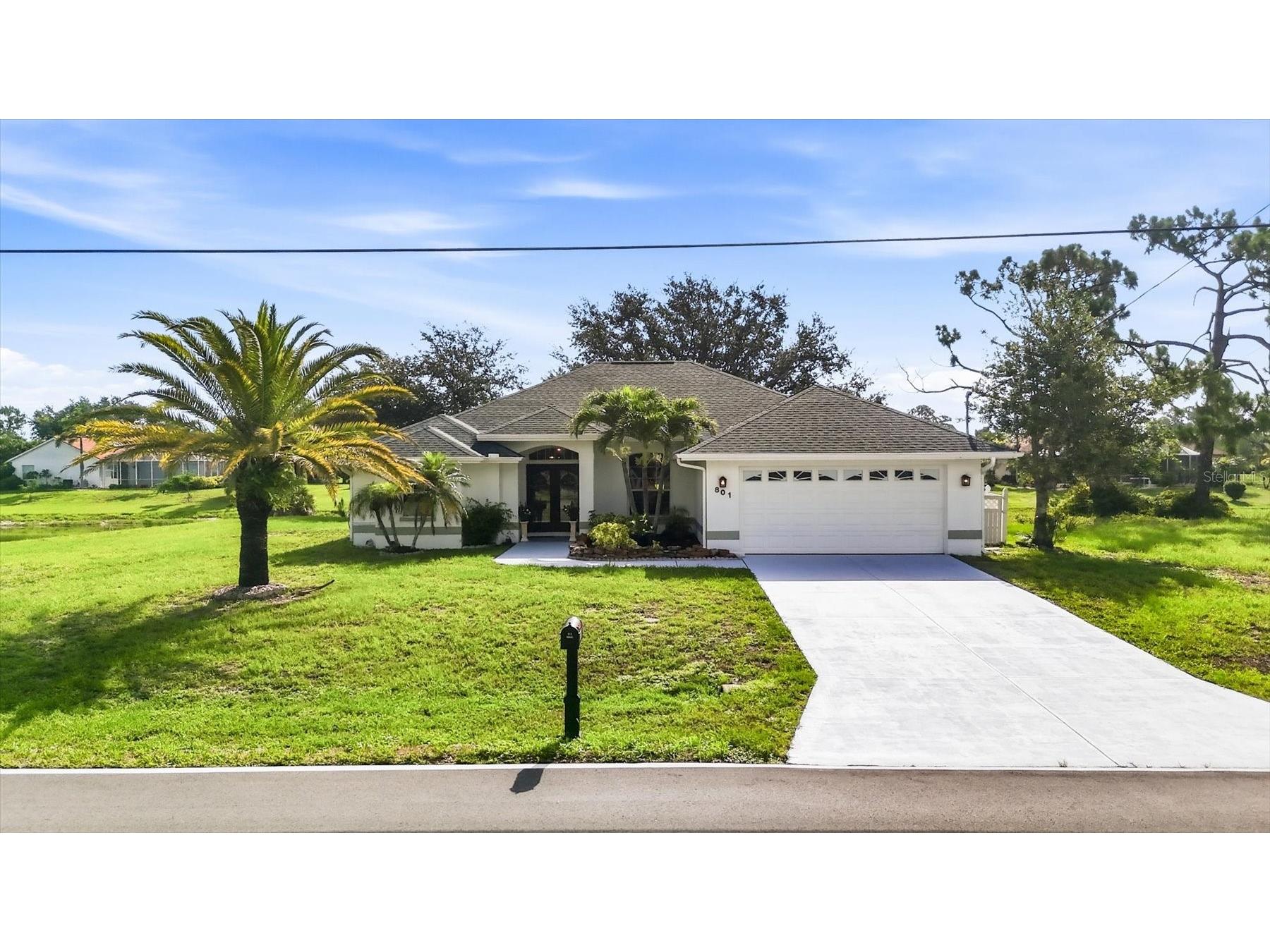 801 Rotonda Circle Rotonda West FL 33947 - ROTONDA D6148026 image41