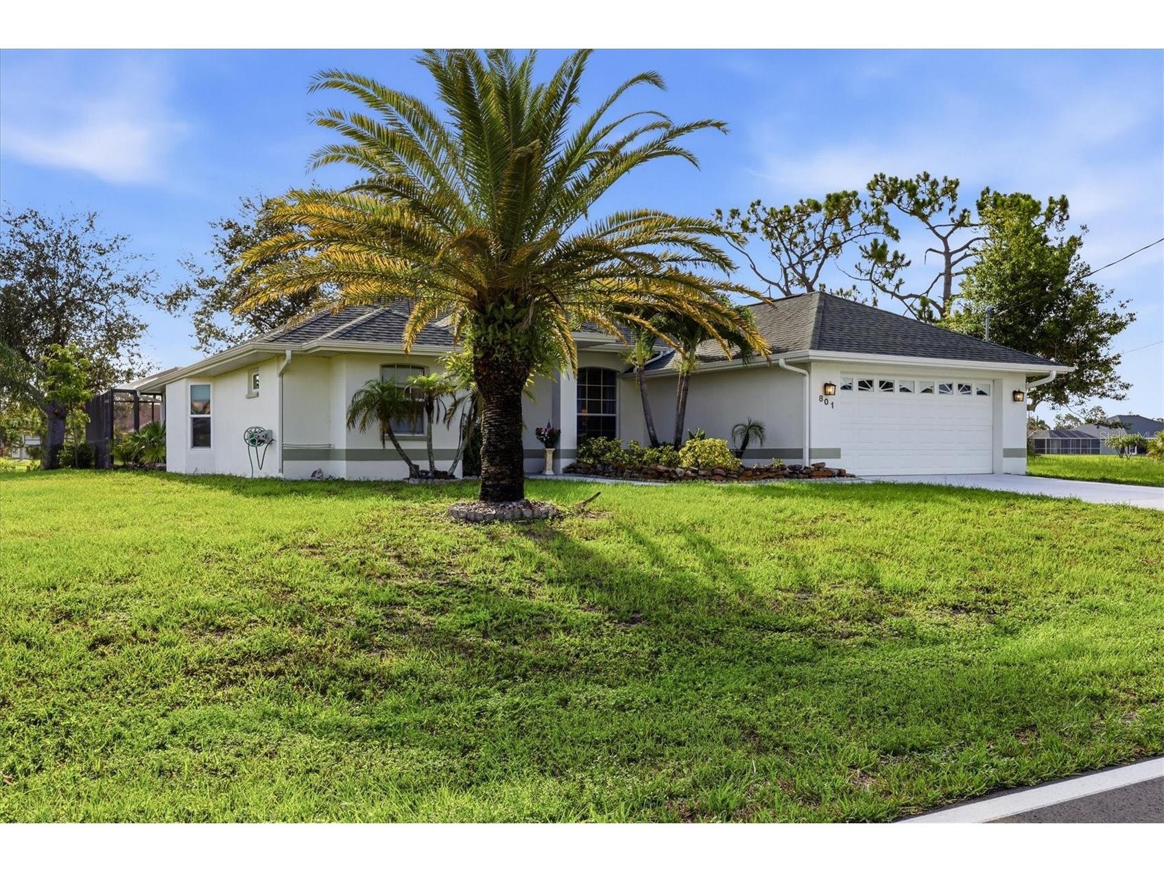 801 Rotonda Circle Rotonda West FL 33947 - ROTONDA D6148026 image42