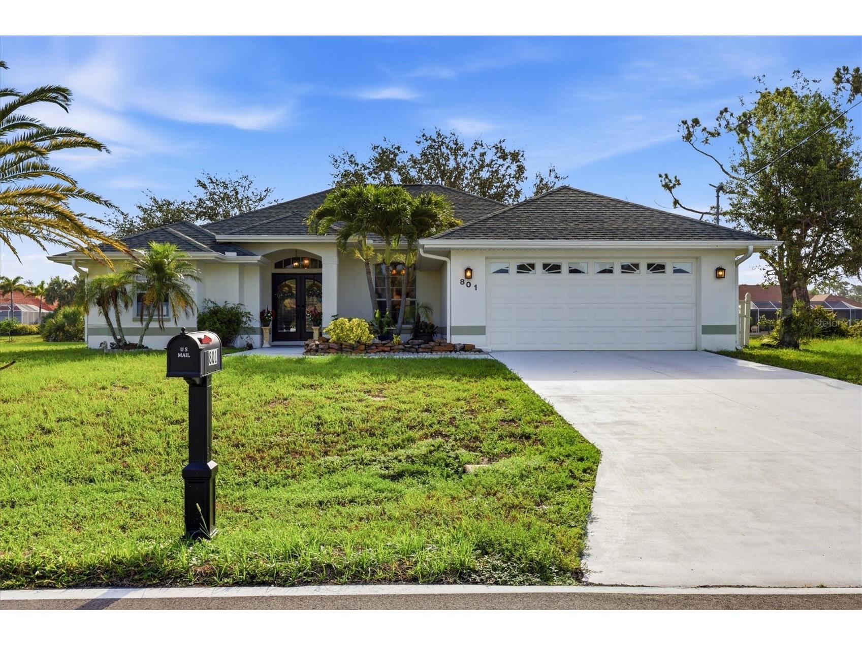 801 Rotonda Circle Rotonda West FL 33947 - ROTONDA D6148026 image43