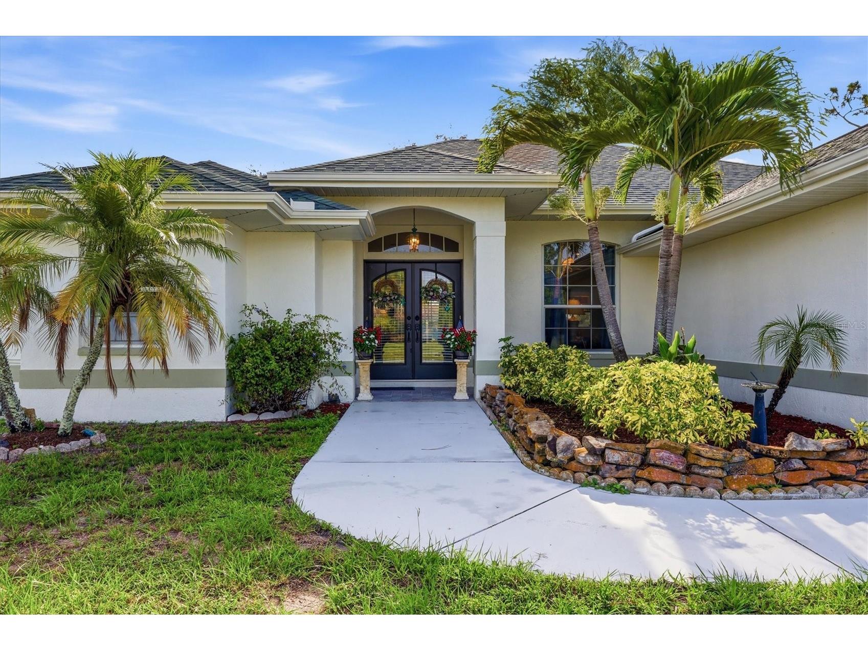 801 Rotonda Circle Rotonda West FL 33947 - ROTONDA D6148026 image44