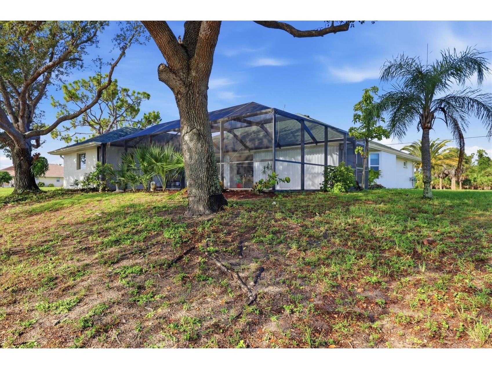801 Rotonda Circle Rotonda West FL 33947 - ROTONDA D6148026 image45