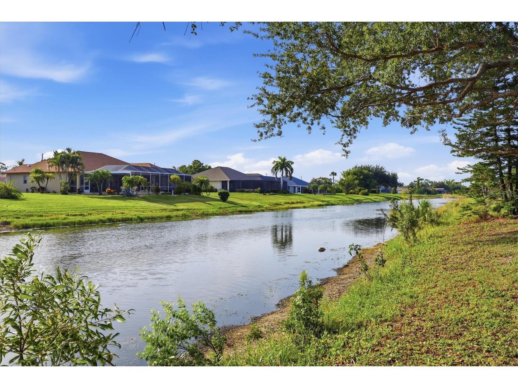 801 Rotonda Circle Rotonda West FL 33947 - ROTONDA D6148026 image46