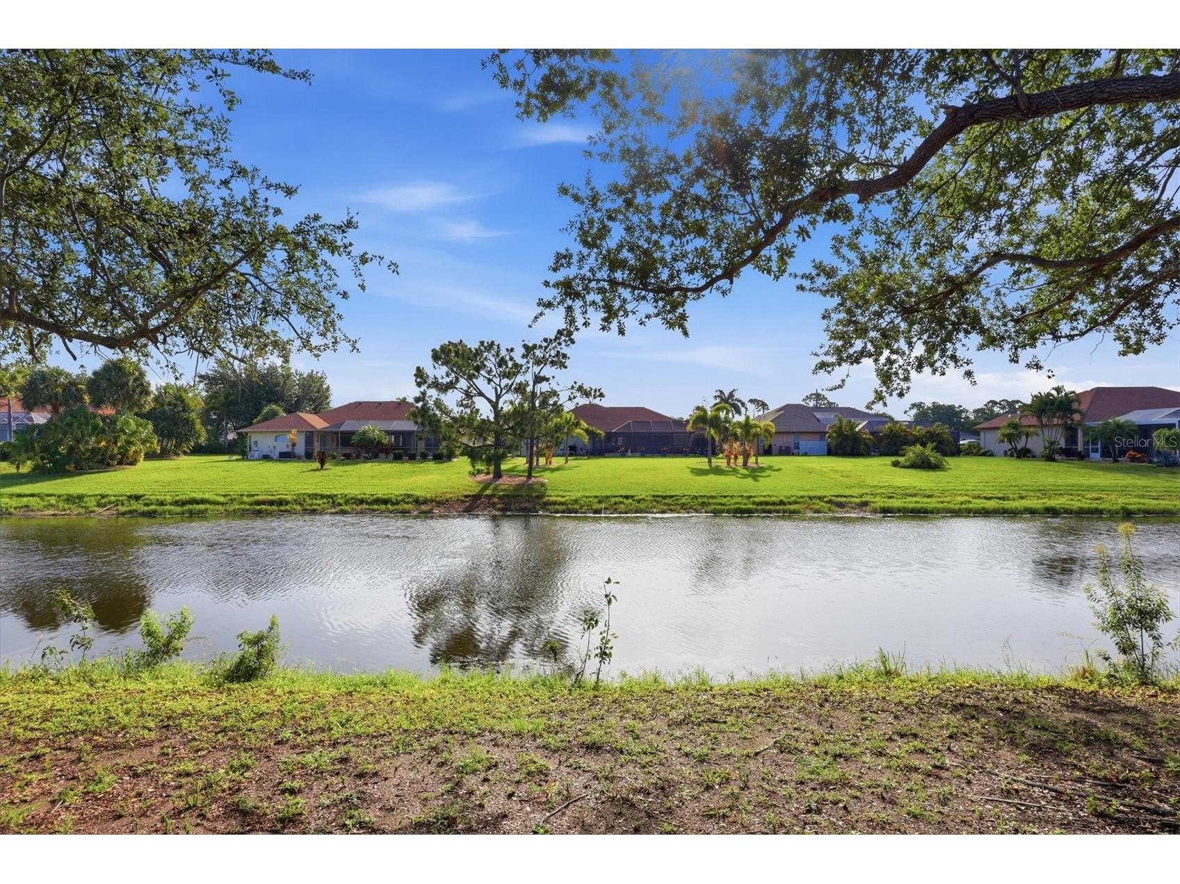 801 Rotonda Circle Rotonda West FL 33947 - ROTONDA D6148026 image47