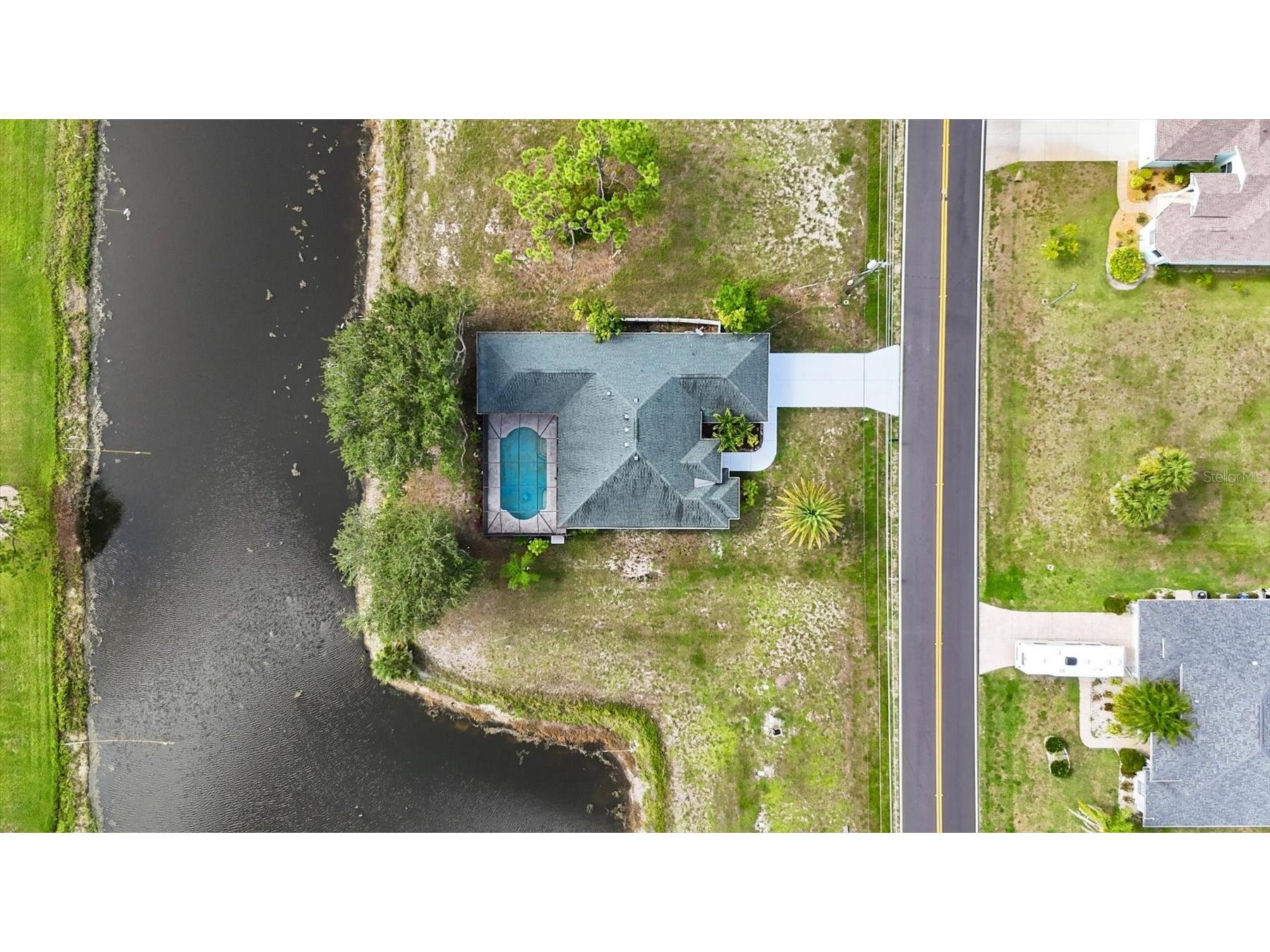 801 Rotonda Circle Rotonda West FL 33947 - ROTONDA D6148026 image48