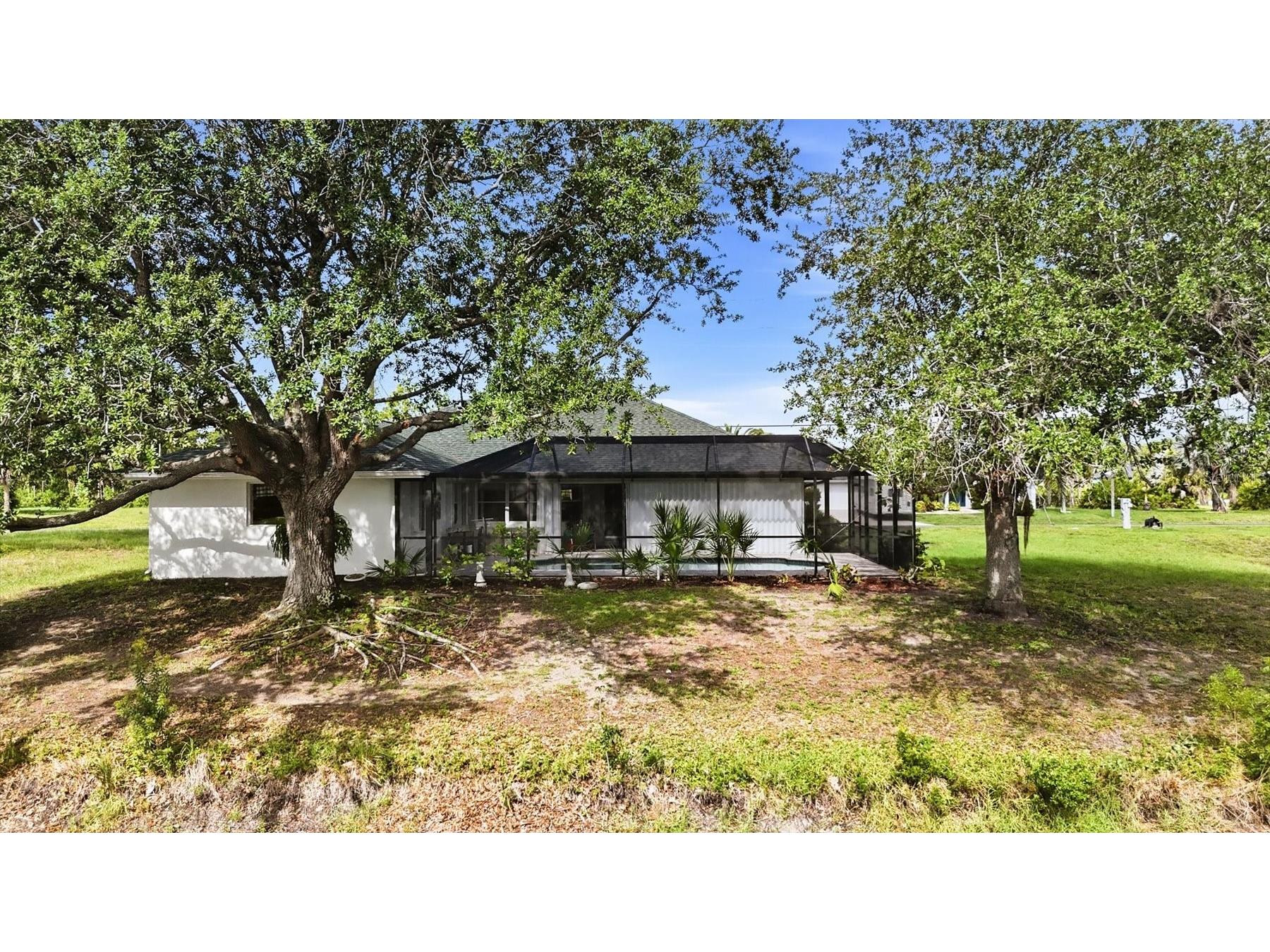 801 Rotonda Circle Rotonda West FL 33947 - ROTONDA D6148026 image49