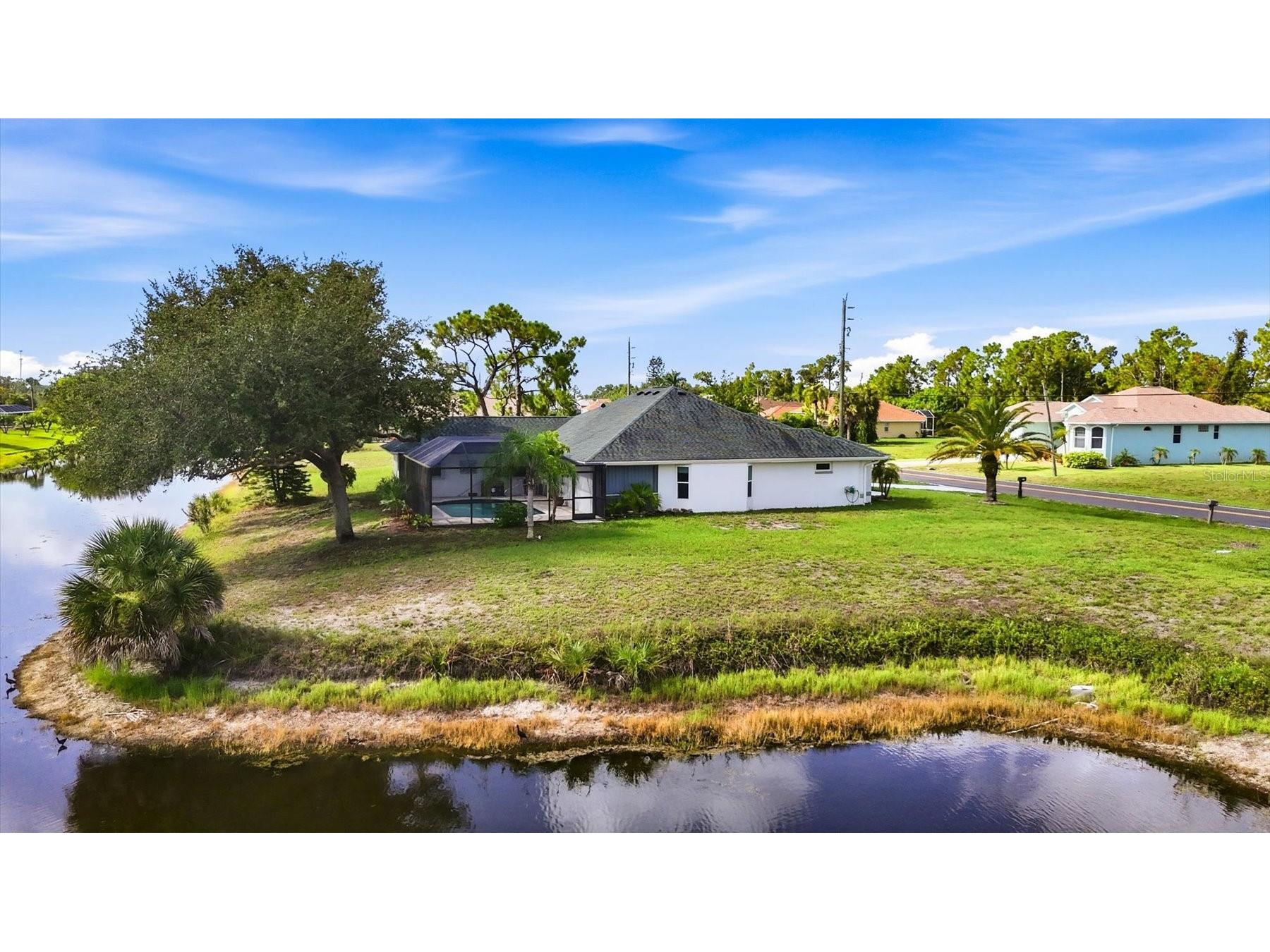 801 Rotonda Circle Rotonda West FL 33947 - ROTONDA D6148026 image50