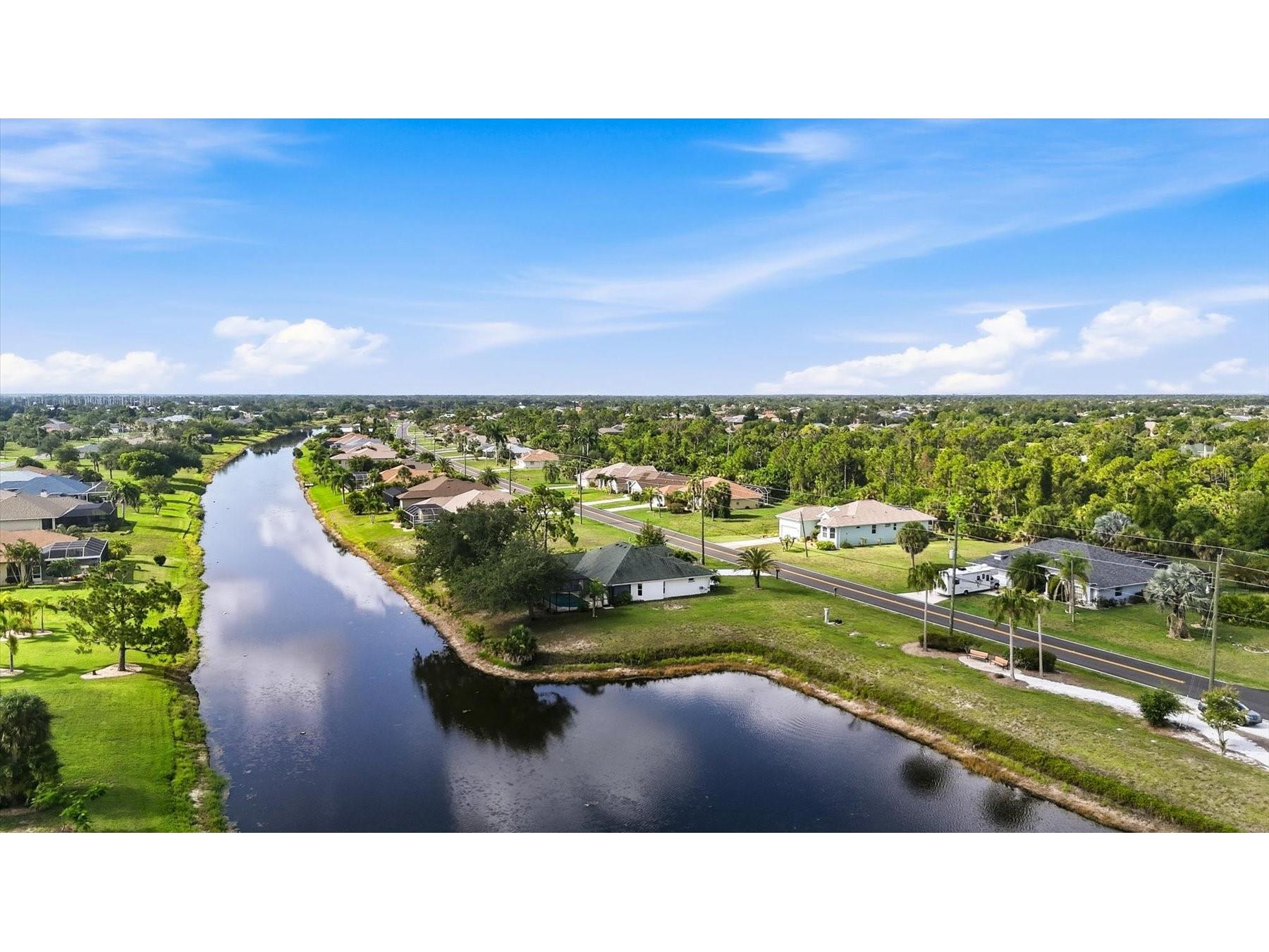 801 Rotonda Circle Rotonda West FL 33947 - ROTONDA D6148026 image52