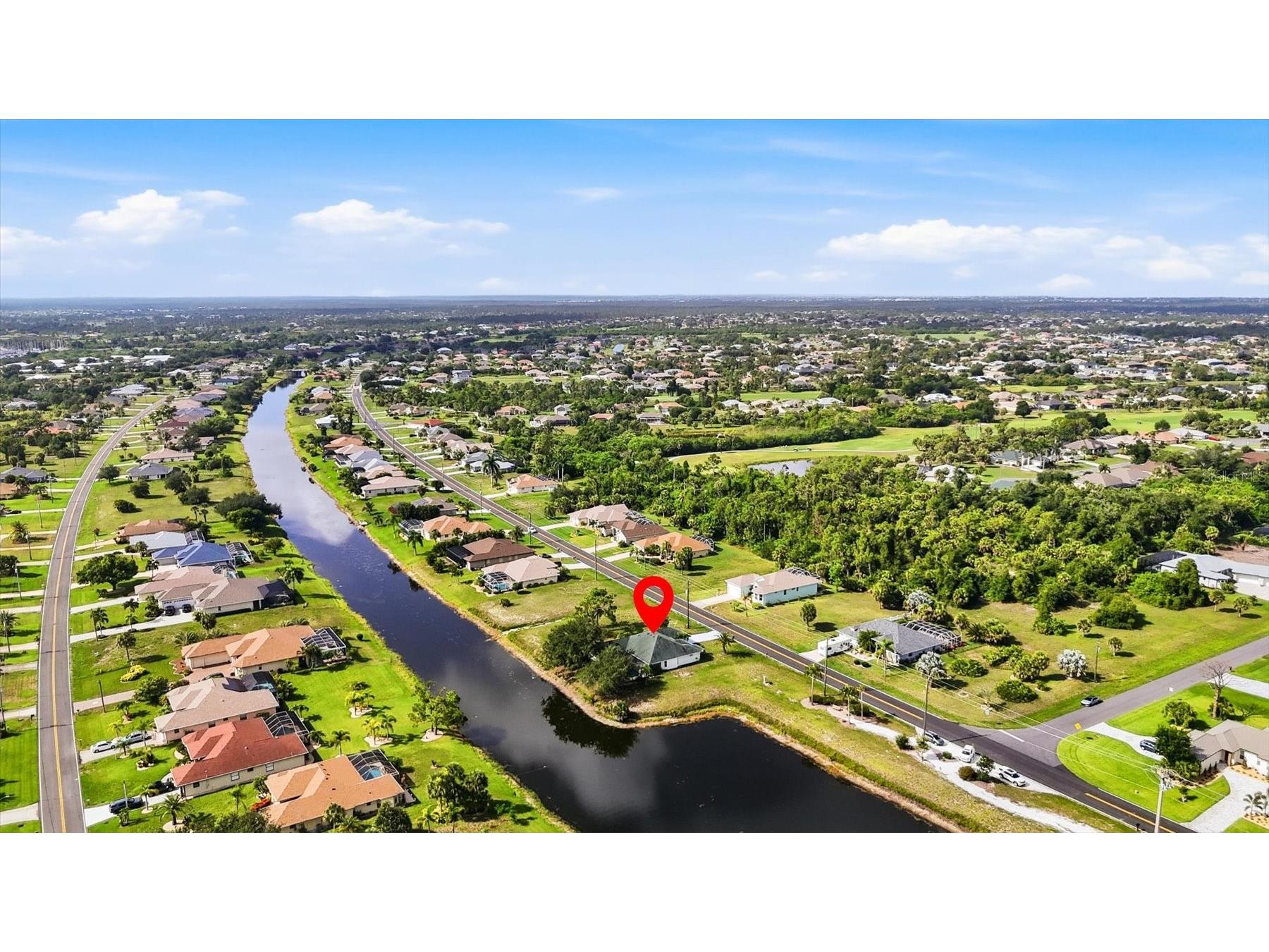 801 Rotonda Circle Rotonda West FL 33947 - ROTONDA D6148026 image53