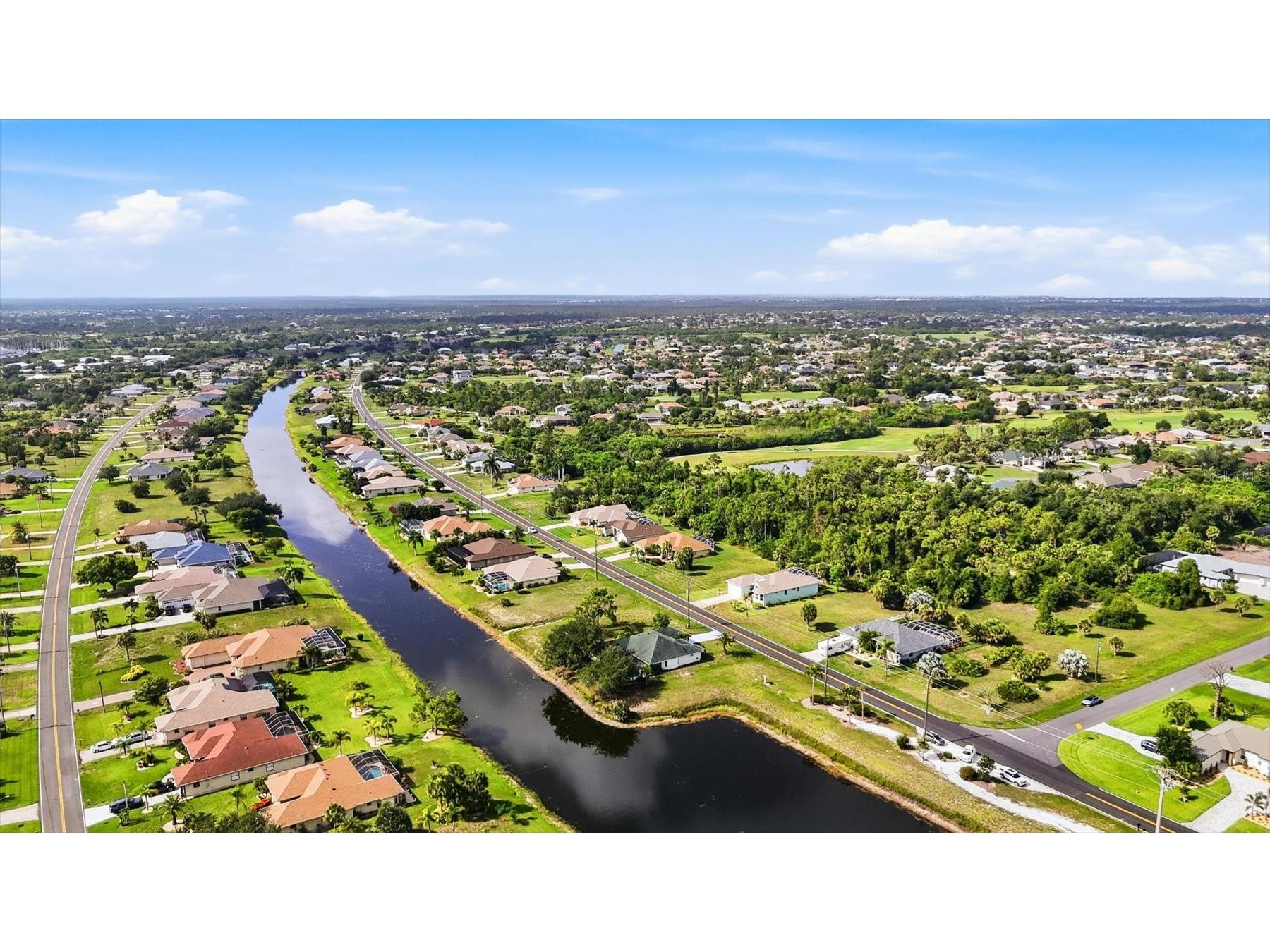 801 Rotonda Circle Rotonda West FL 33947 - ROTONDA D6148026 image54