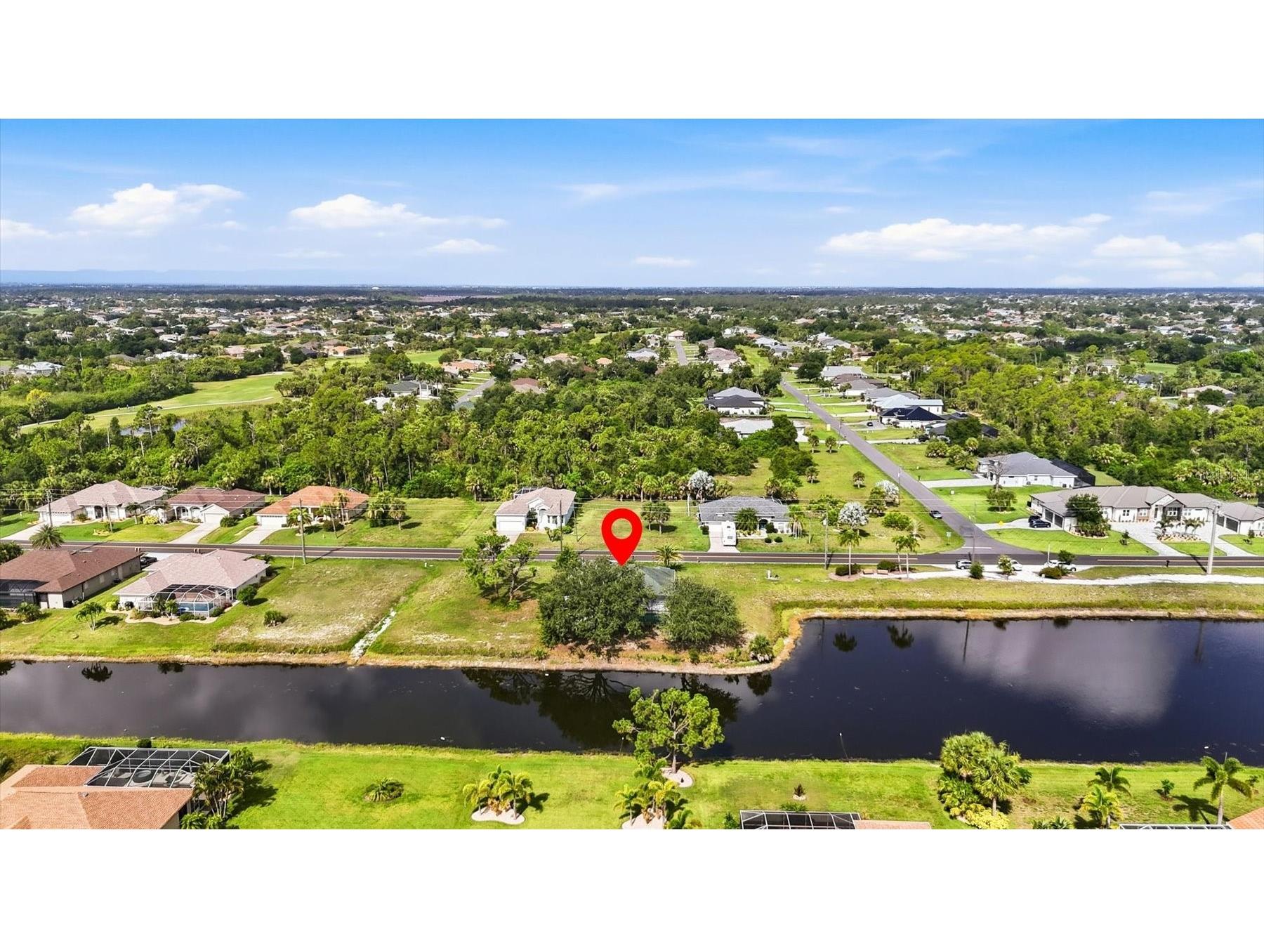 801 Rotonda Circle Rotonda West FL 33947 - ROTONDA D6148026 image55