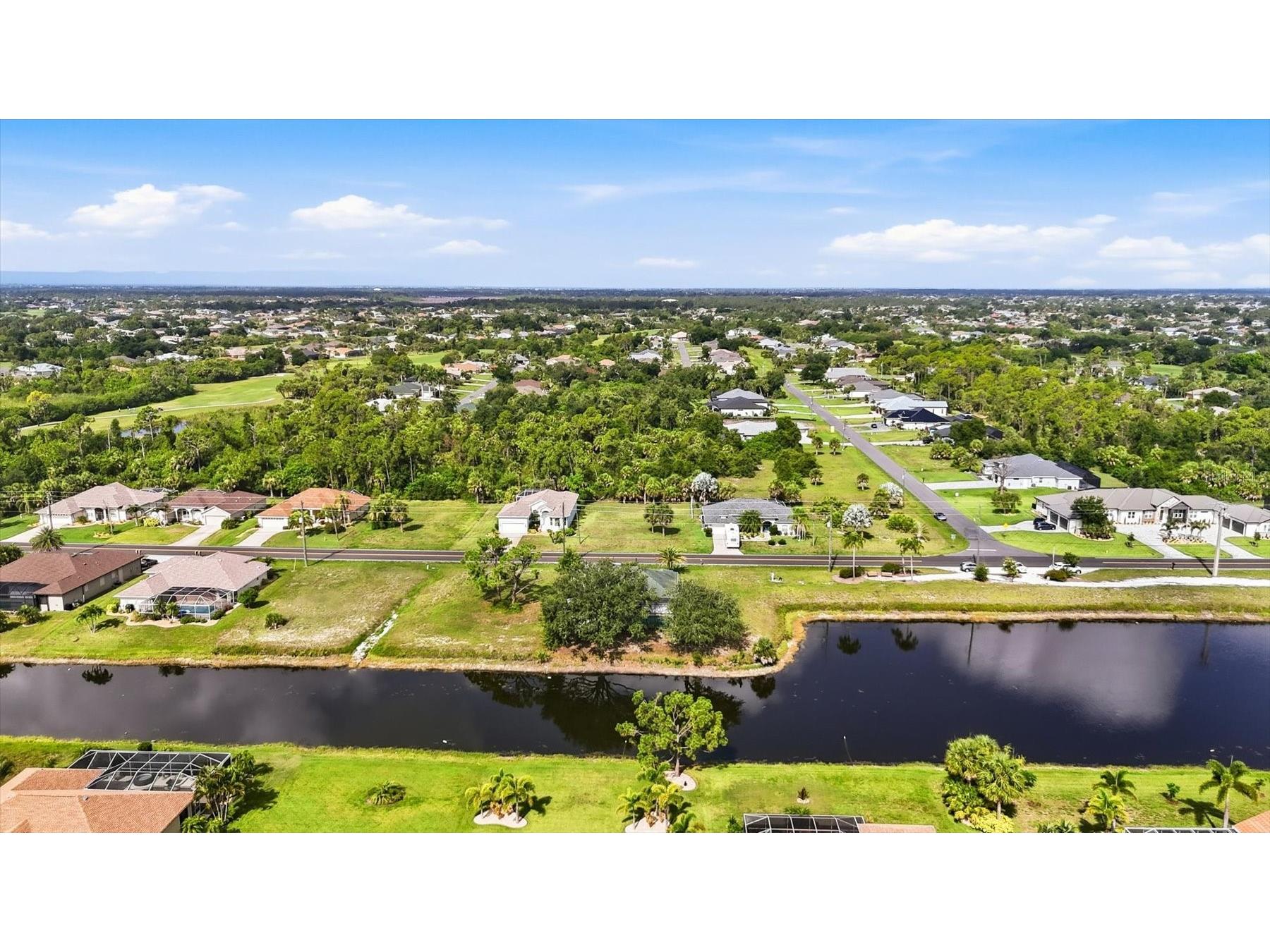 801 Rotonda Circle Rotonda West FL 33947 - ROTONDA D6148026 image56