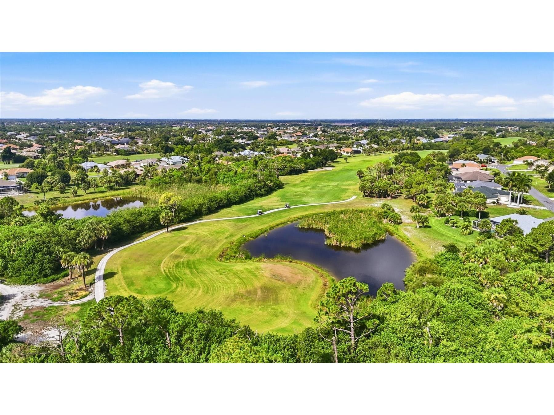 801 Rotonda Circle Rotonda West FL 33947 - ROTONDA D6148026 image57
