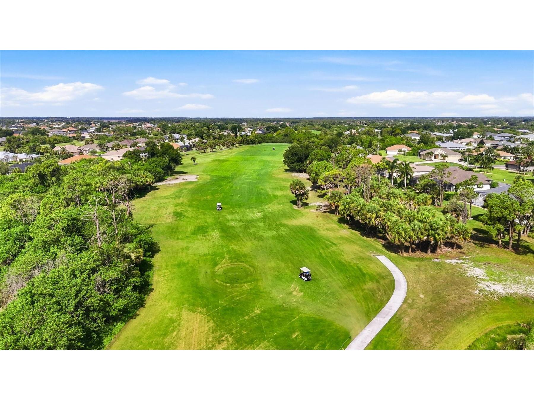 801 Rotonda Circle Rotonda West FL 33947 - ROTONDA D6148026 image58