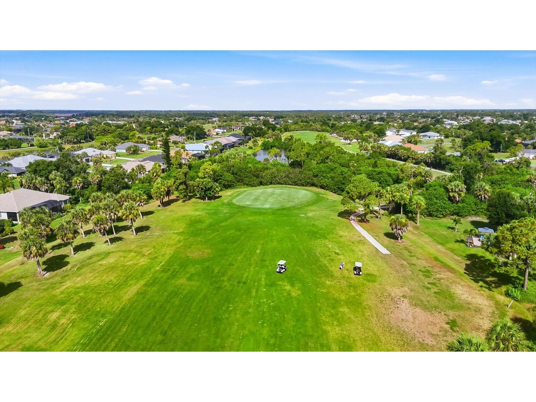801 Rotonda Circle Rotonda West FL 33947 - ROTONDA D6148026 image59