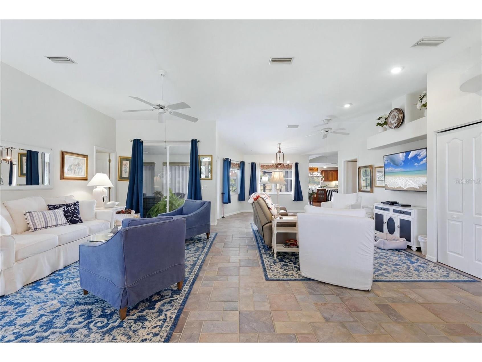801 Rotonda Circle Rotonda West FL 33947 - ROTONDA D6148026 image6