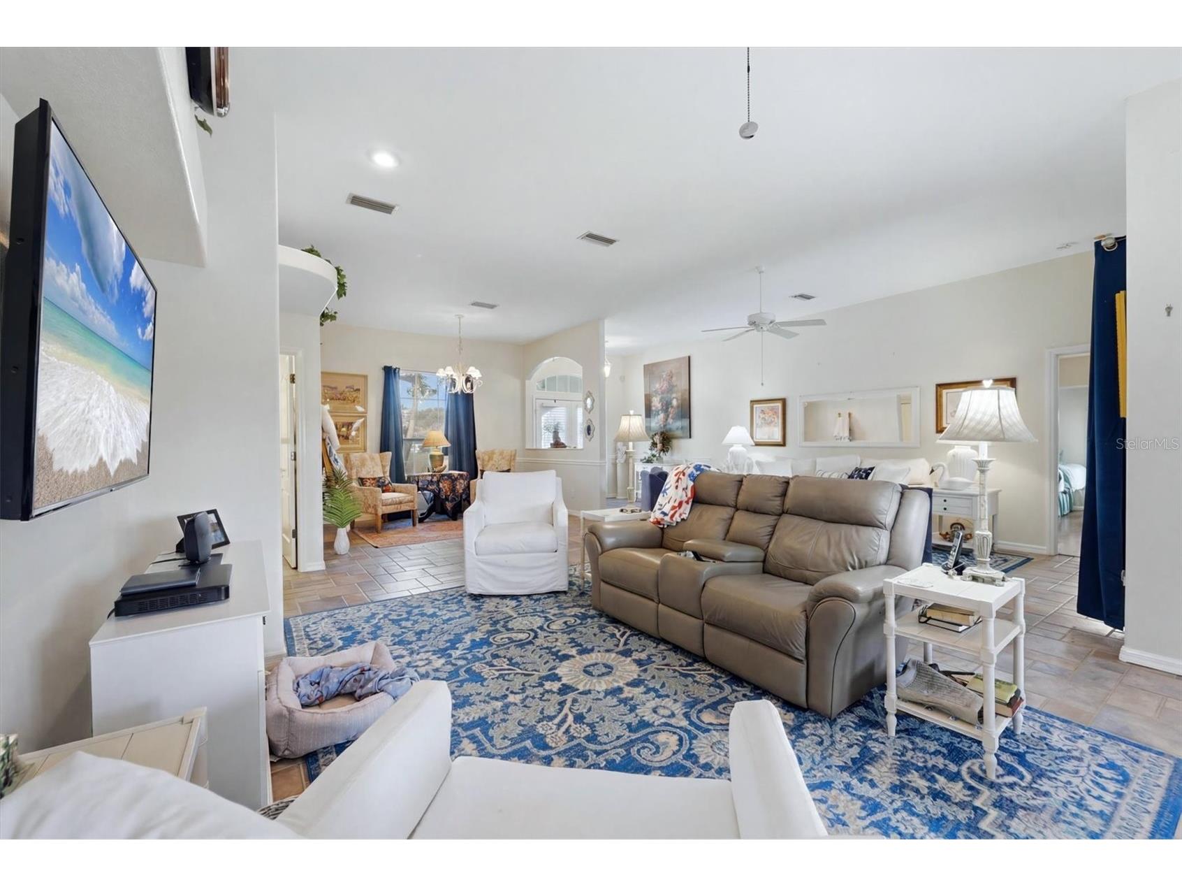 801 Rotonda Circle Rotonda West FL 33947 - ROTONDA D6148026 image9