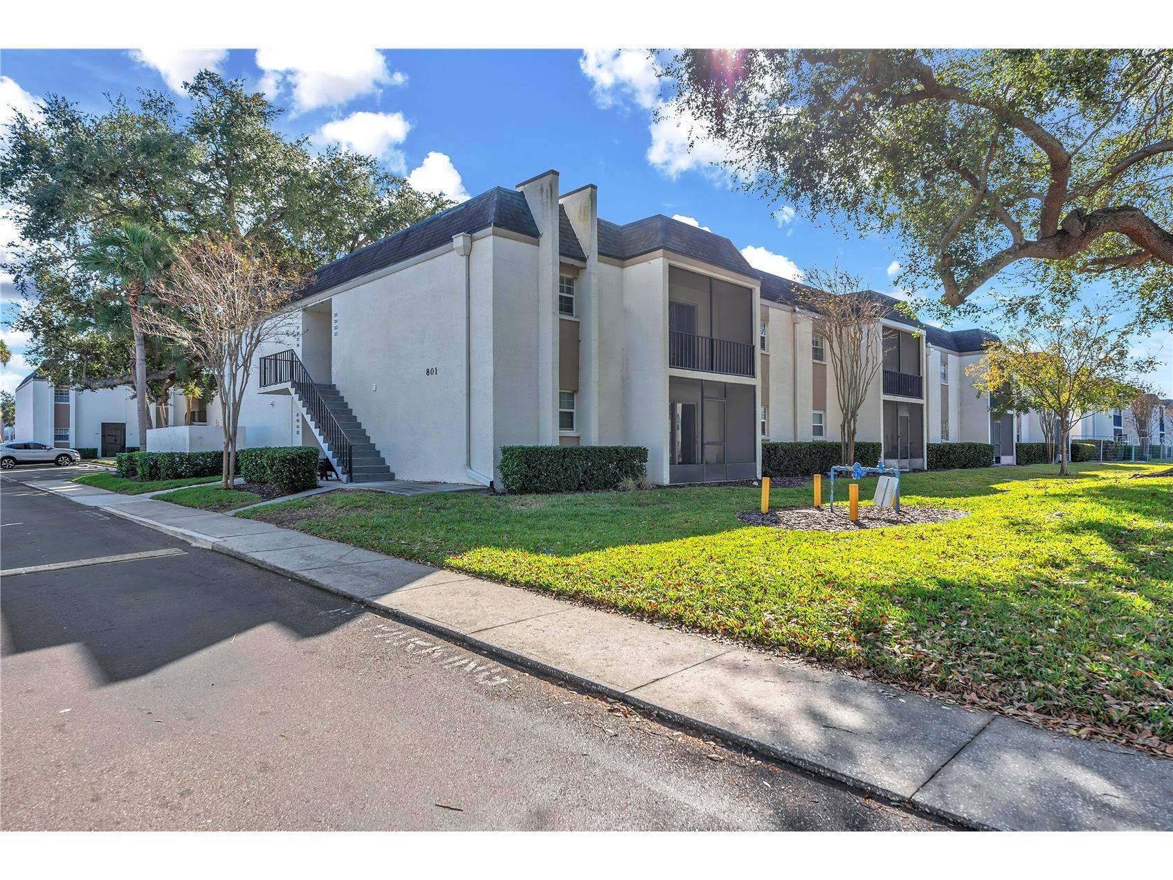 801 Russell Lane #255 Brandon FL 33510 TB8469064 image1