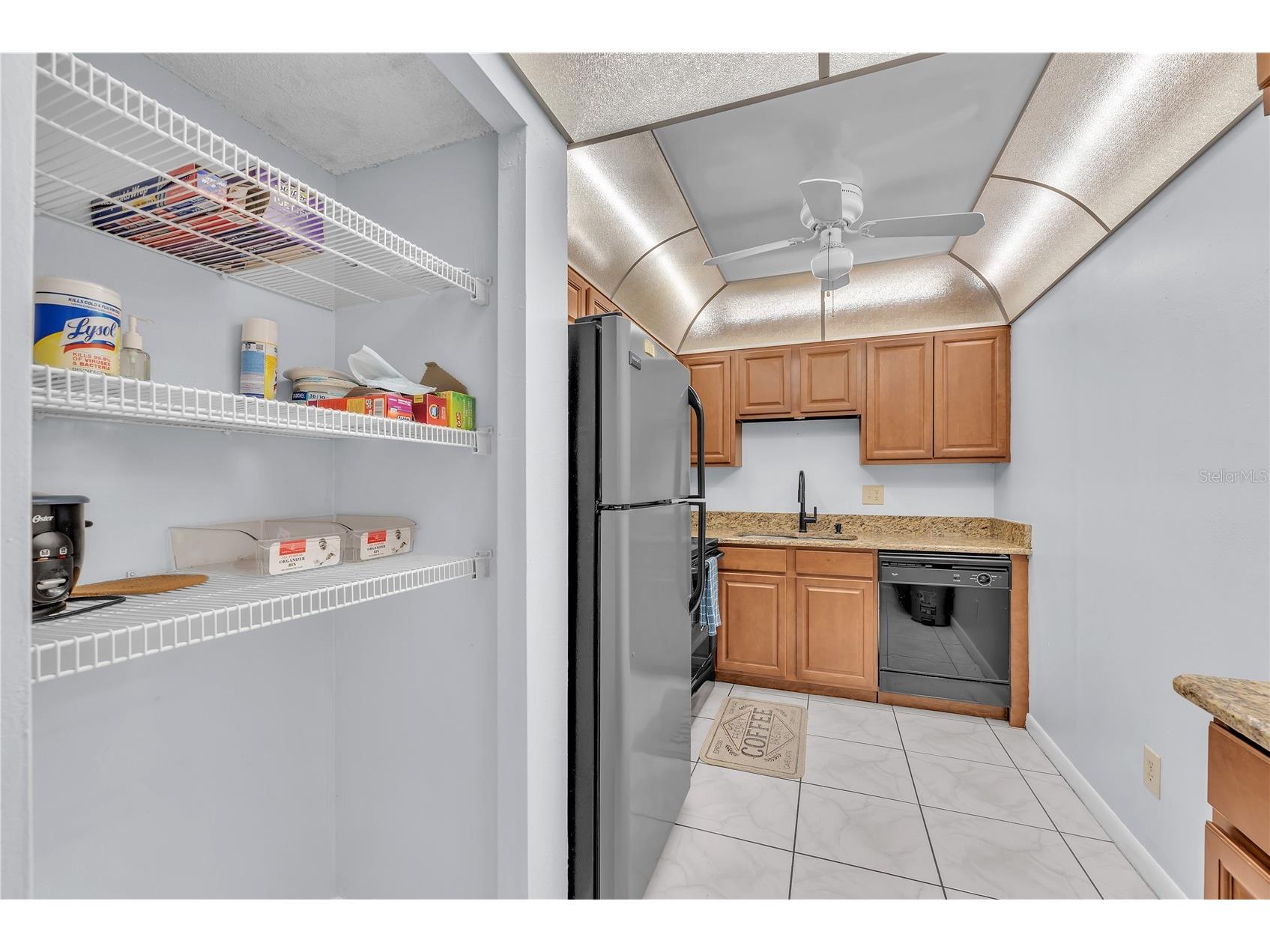 801 Russell Lane #255 Brandon FL 33510 TB8469064 image11