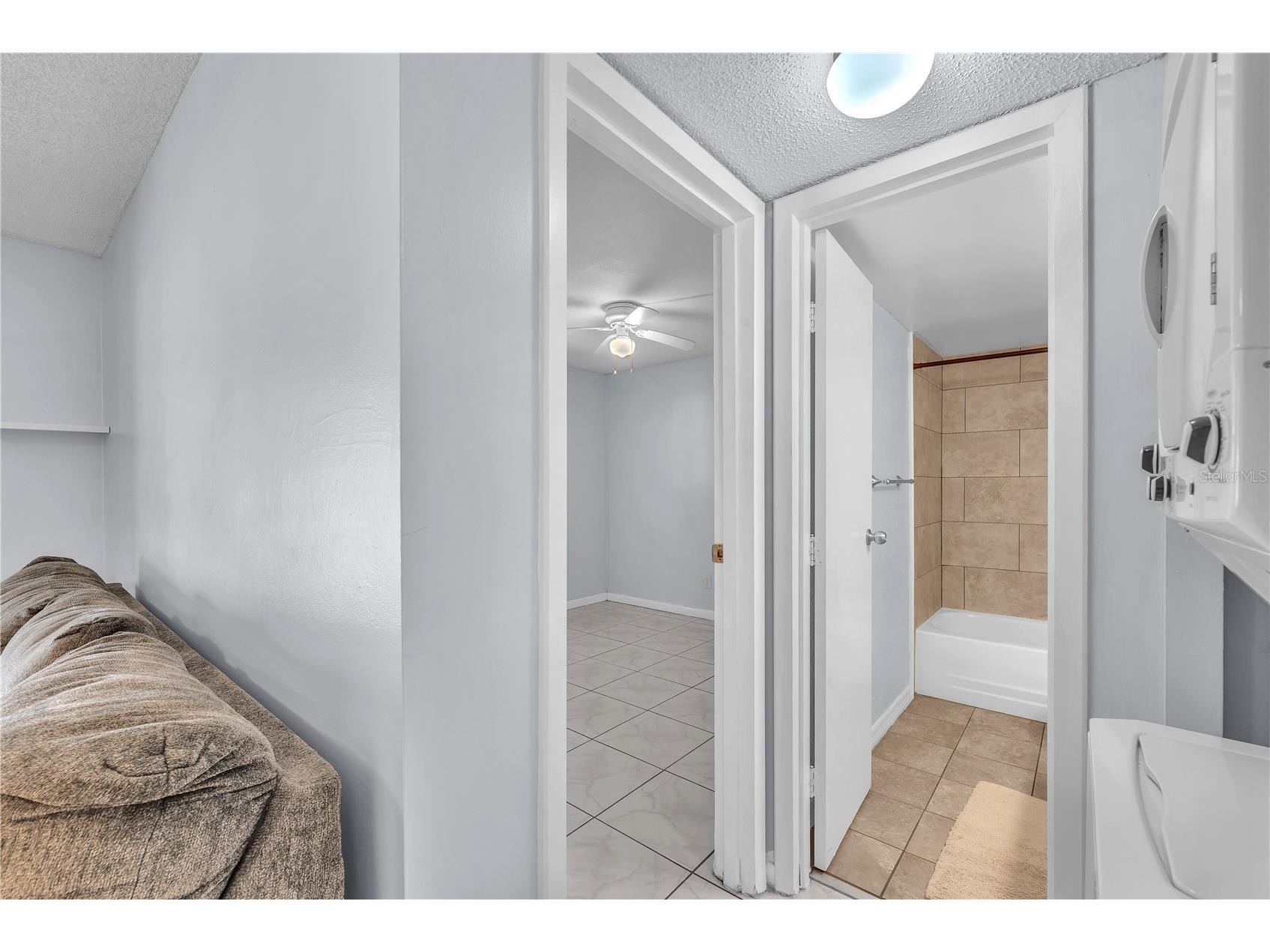 801 Russell Lane #255 Brandon FL 33510 TB8469064 image12