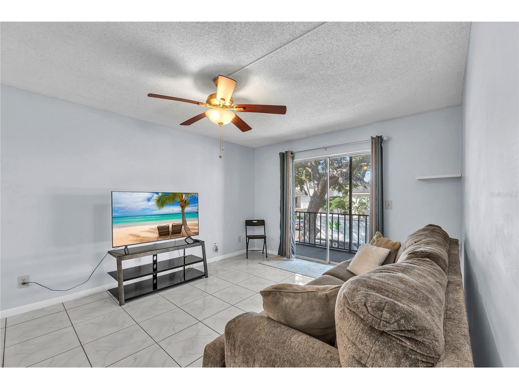 801 Russell Lane #255 Brandon FL 33510 TB8469064 image13