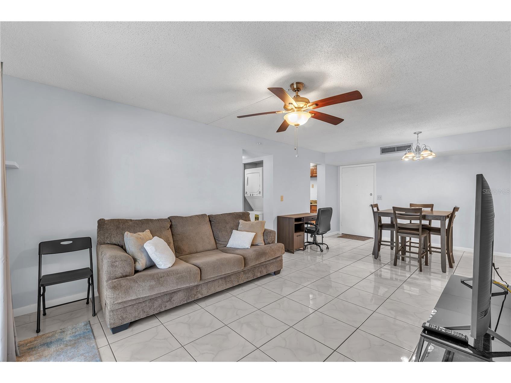 801 Russell Lane #255 Brandon FL 33510 TB8469064 image15