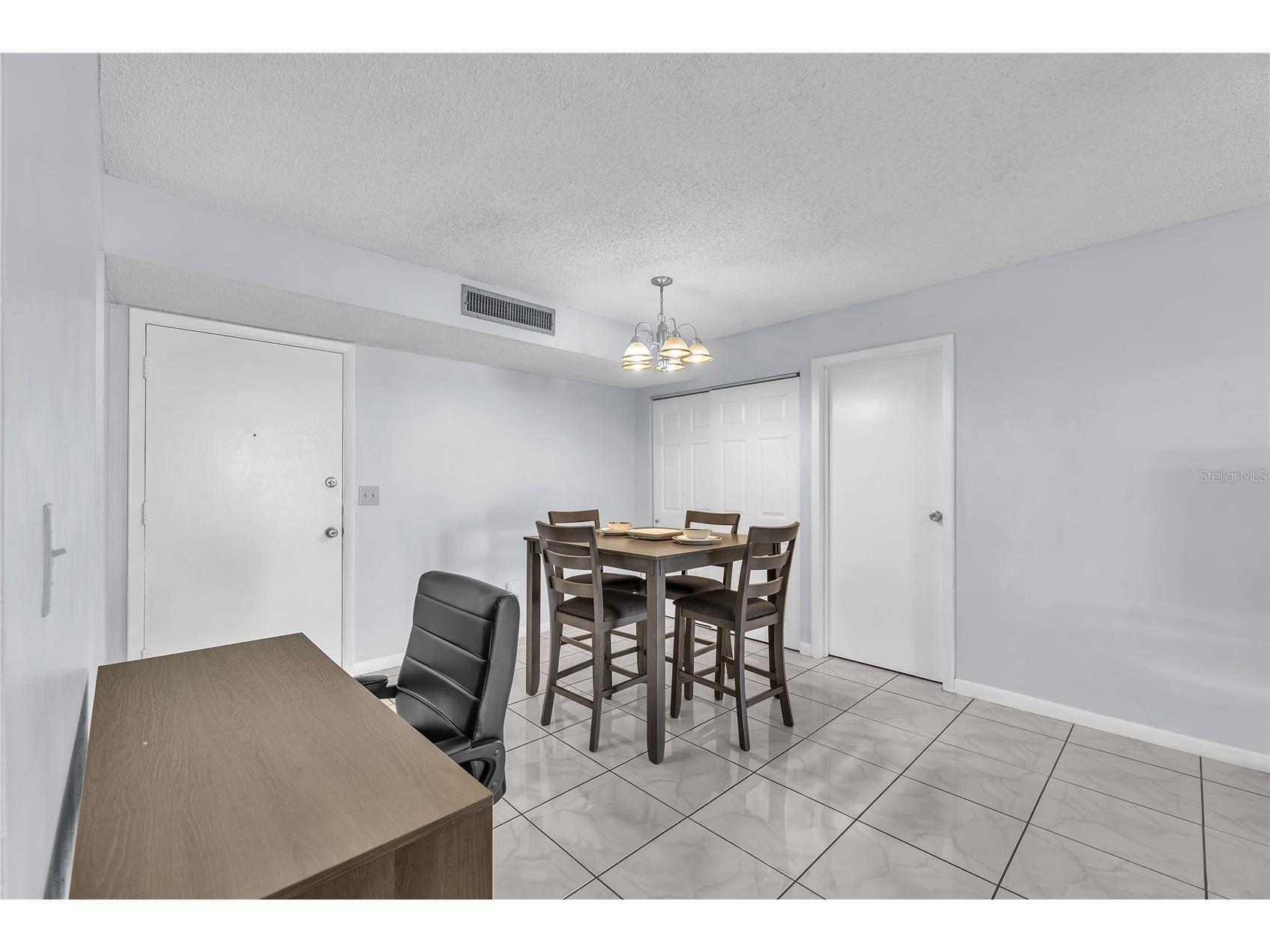 801 Russell Lane #255 Brandon FL 33510 TB8469064 image16